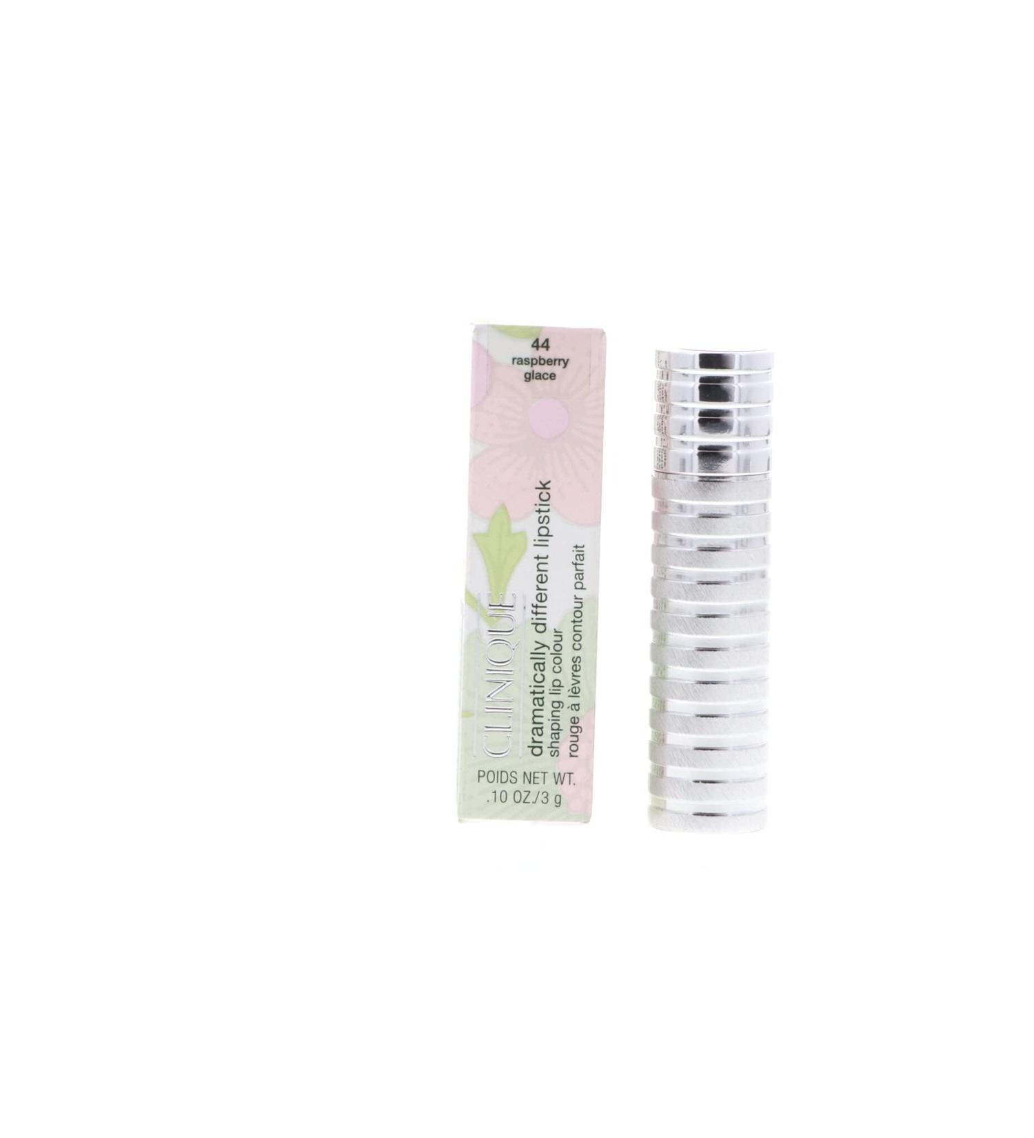 Clinique Different Lipstick - Raspberry Glace (unboxed)