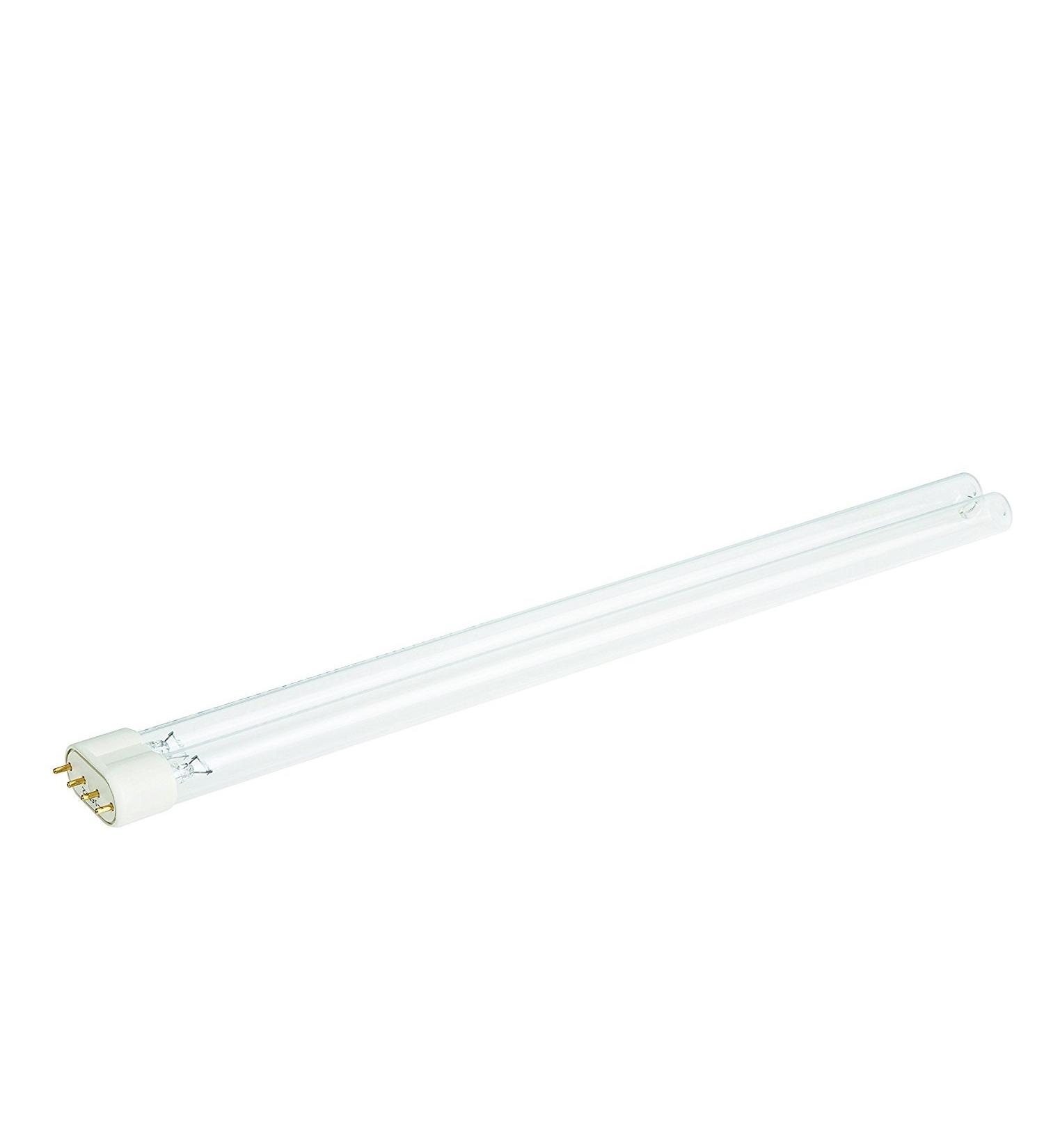 Oase 55432 36 W UVc replacement lamp white