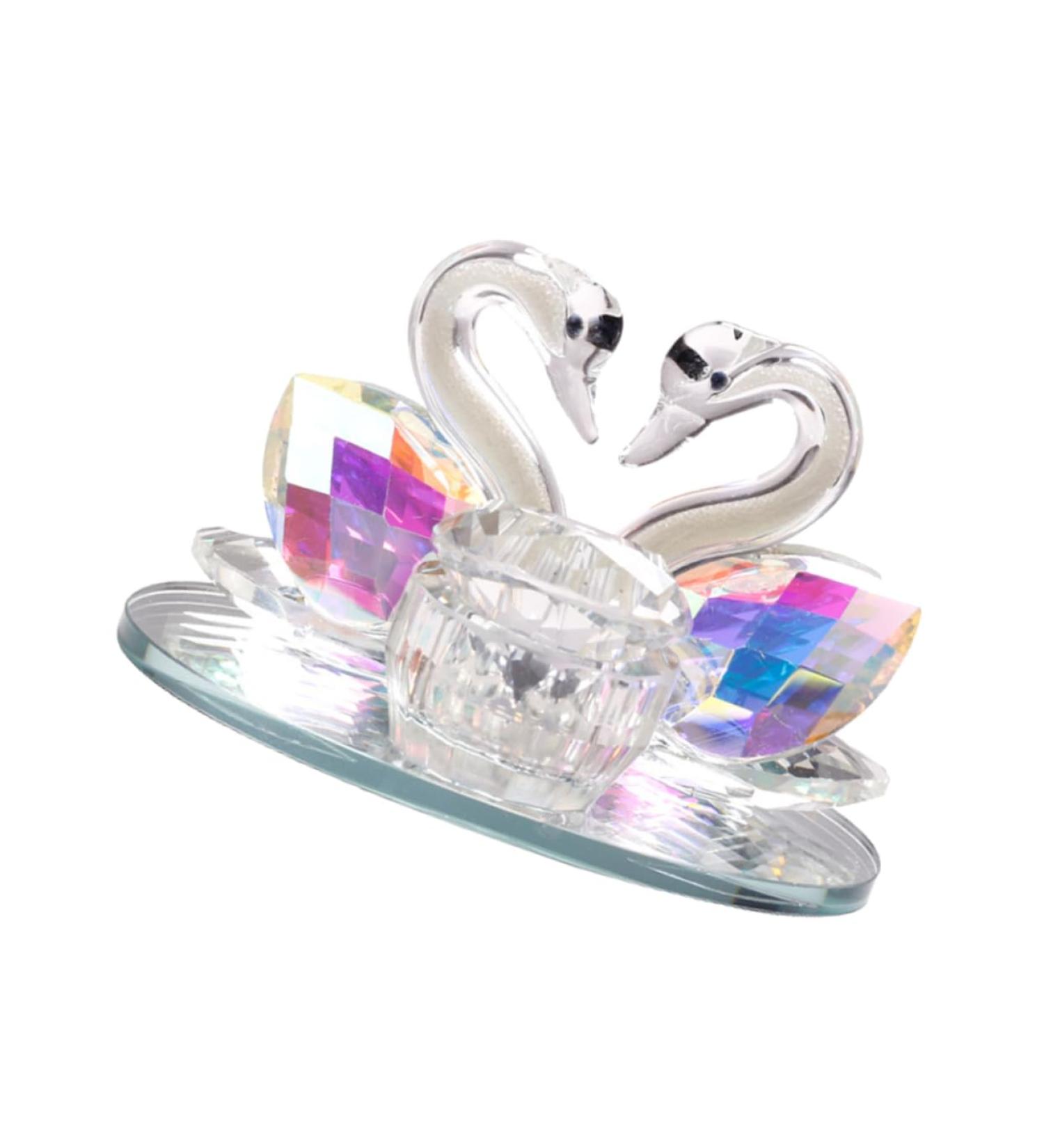 FRCOLOR 1PC nail art crystal cup glass dapping dish garnish tools glass mixing dish glass nail art cup mini nail bowl cups nail art liquid bowl nail liquid crystal dish manicure work - Buy Online on GoSupps.com