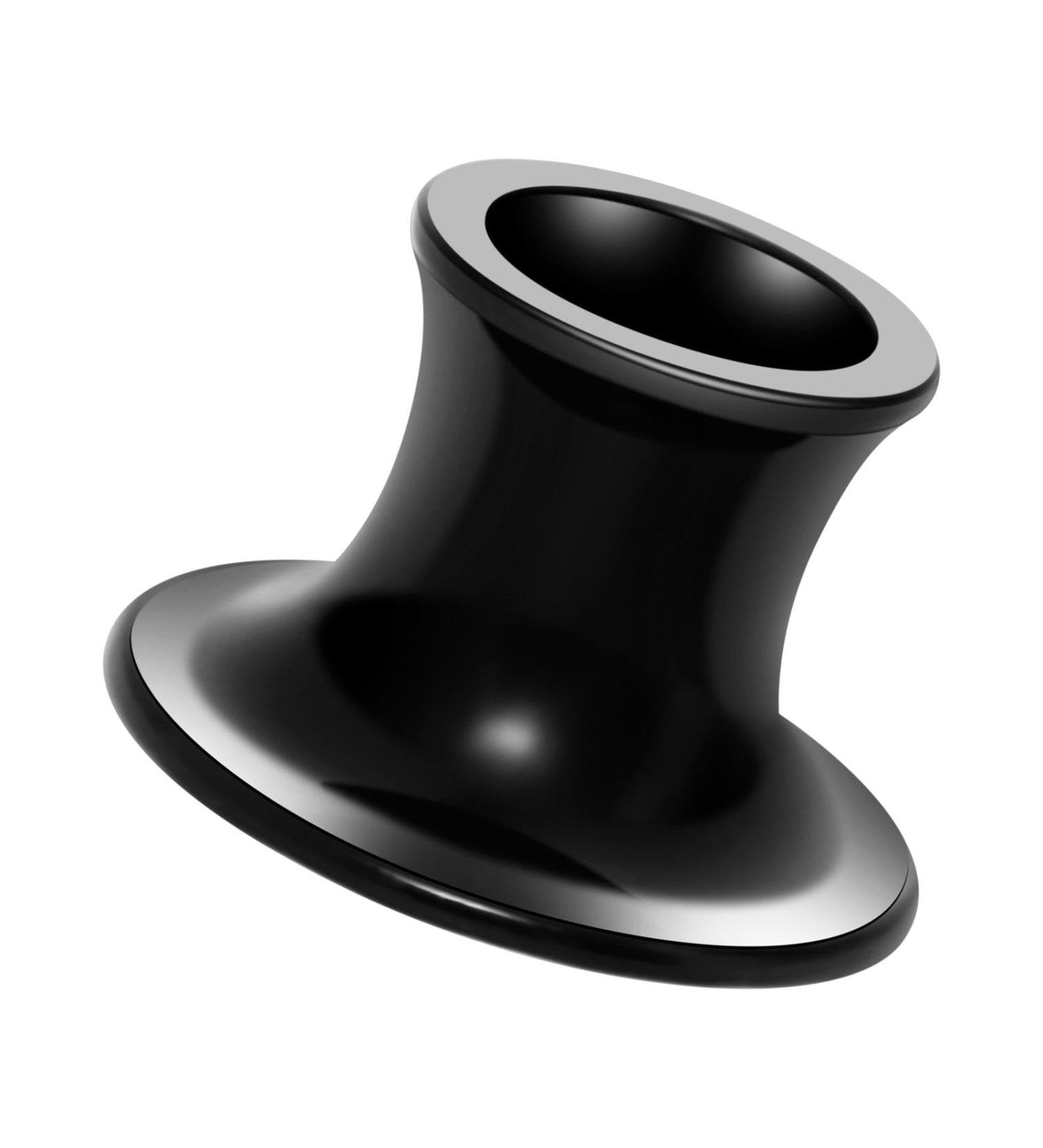 Buy Sharplace Manual Shaving Holder | Men's Shaving Stand & Compact Drying Rack for Shower Room - International Shipping - Buy Online on GoSupps.com