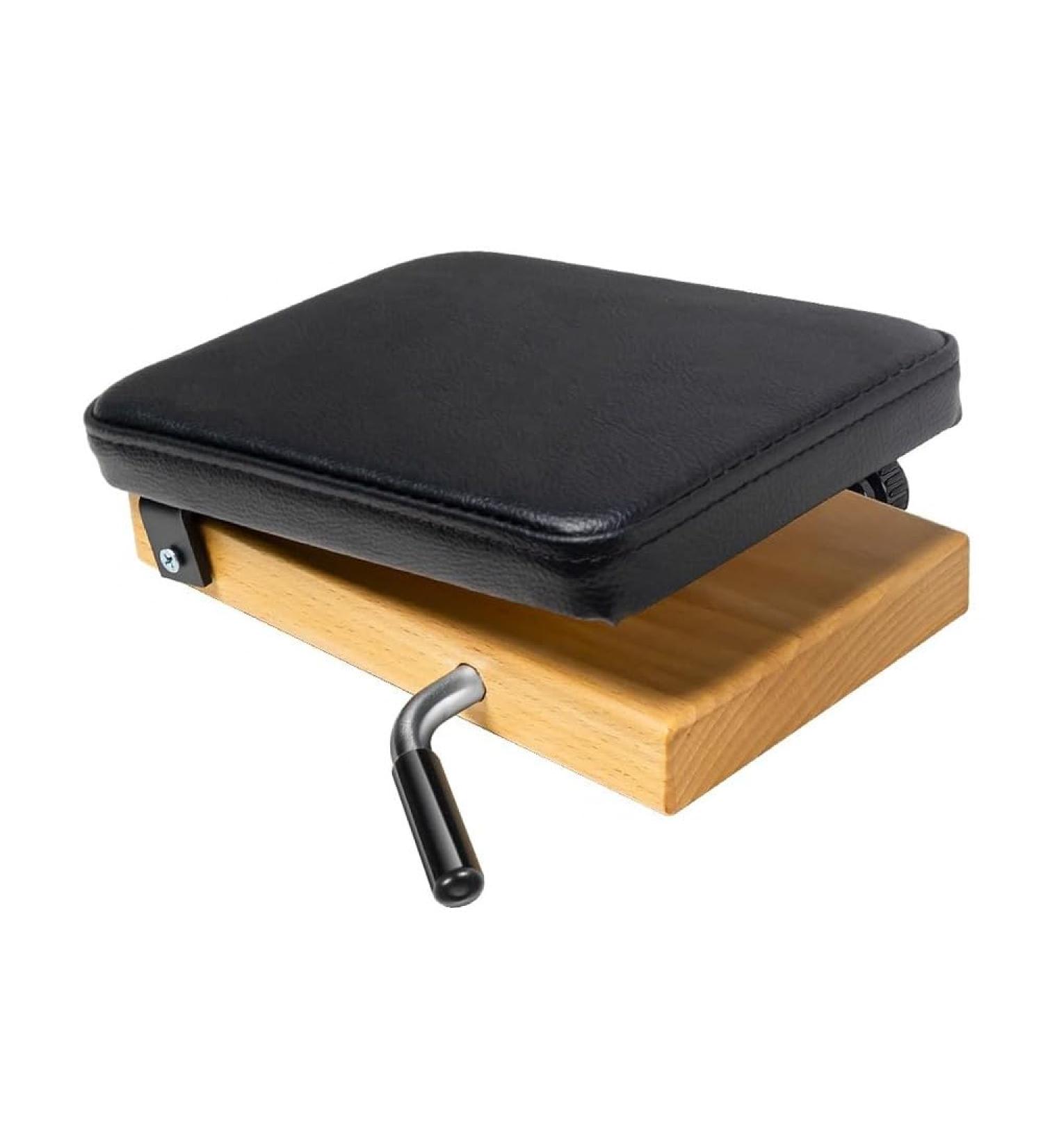 Chiropractic Limb Drop Piece Speeder Board Adjustment Tool Lumbar Pressure Plate Speeder Board Large Fall Board Chiropractic Limb Joint Correction - Buy Online on GoSupps.com