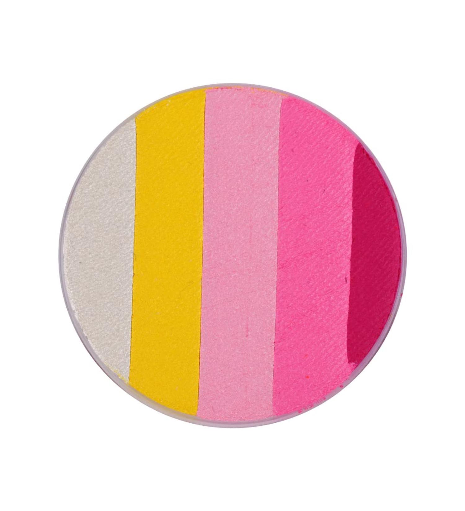 Superstar Superstar Dream Colours Sweet 45g