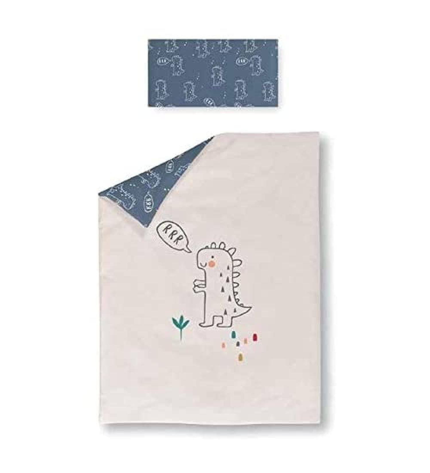 Bimbi 77250413 Bag