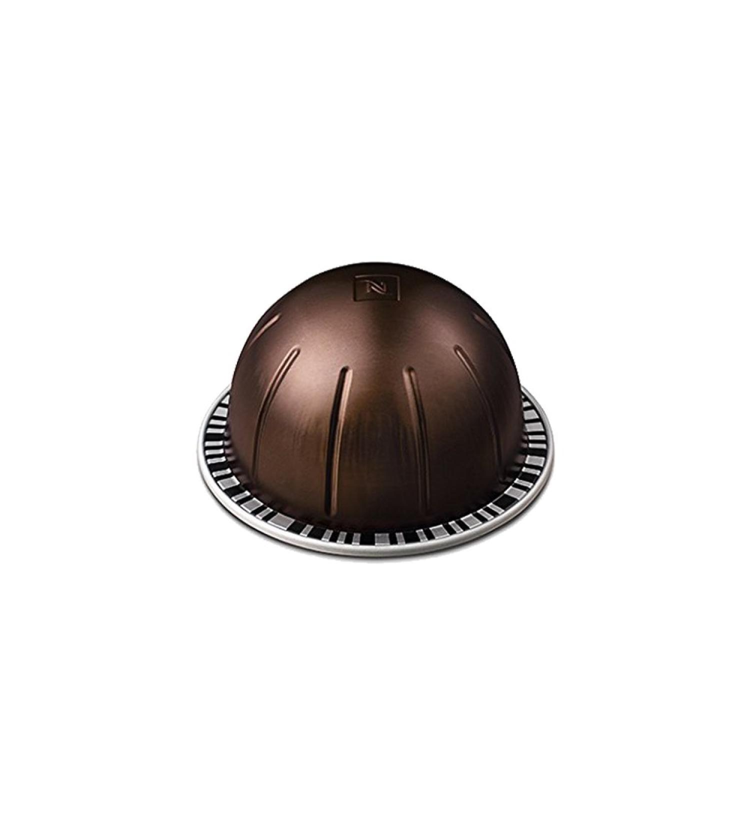 Nespresso Nespresso VertuoLine RCVOg Intenso Coffee 3 Packs of 10