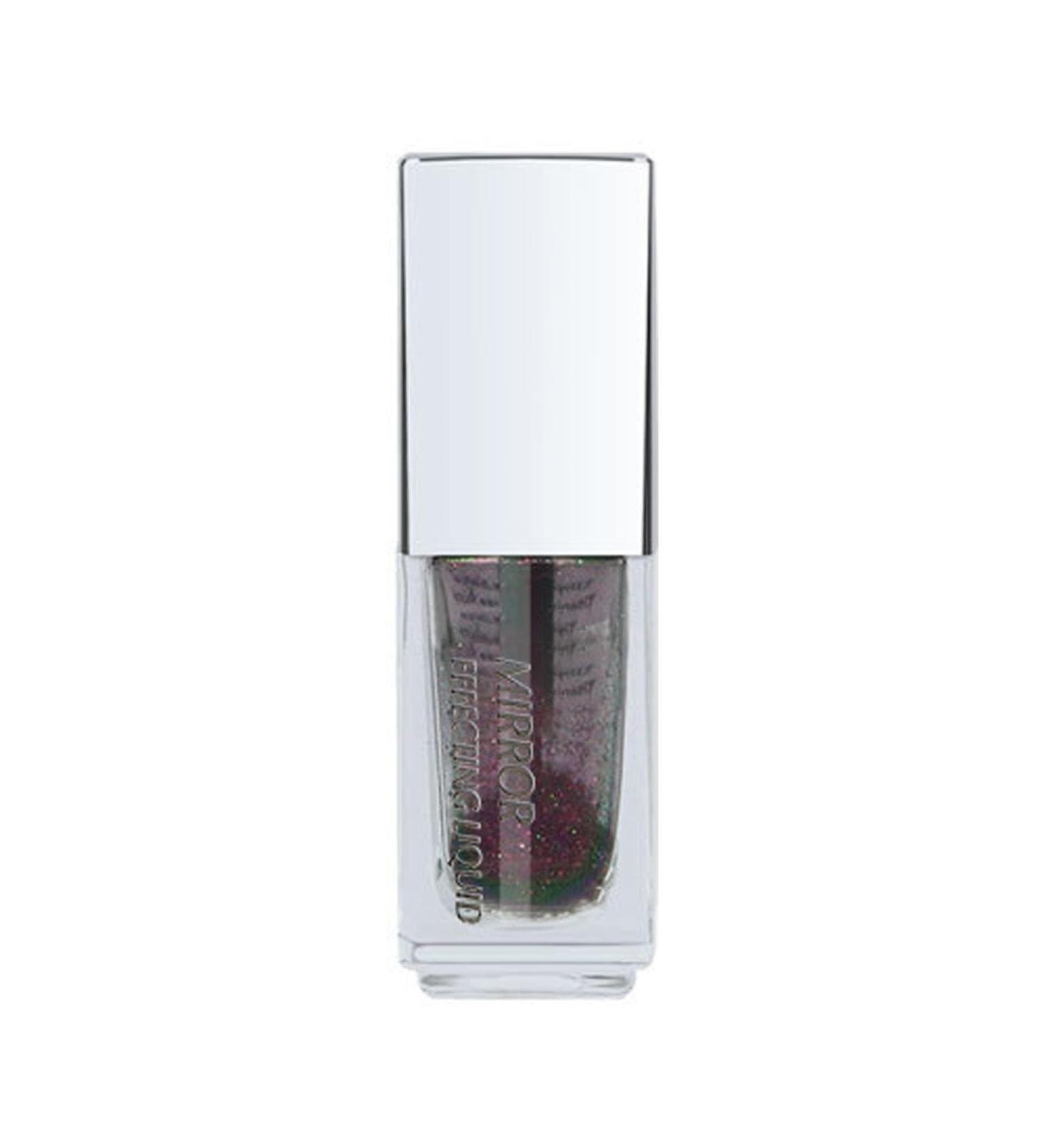 CAOQAO New Nail Beauty Liquid Powder Powder Nonfading Powder Liquid Powder Fairy Powder Manicure 5ml Gel Base Coat And Top Coat (L One Size) 1 count (Pack of 1) L - Buy Online on GoSupps.com