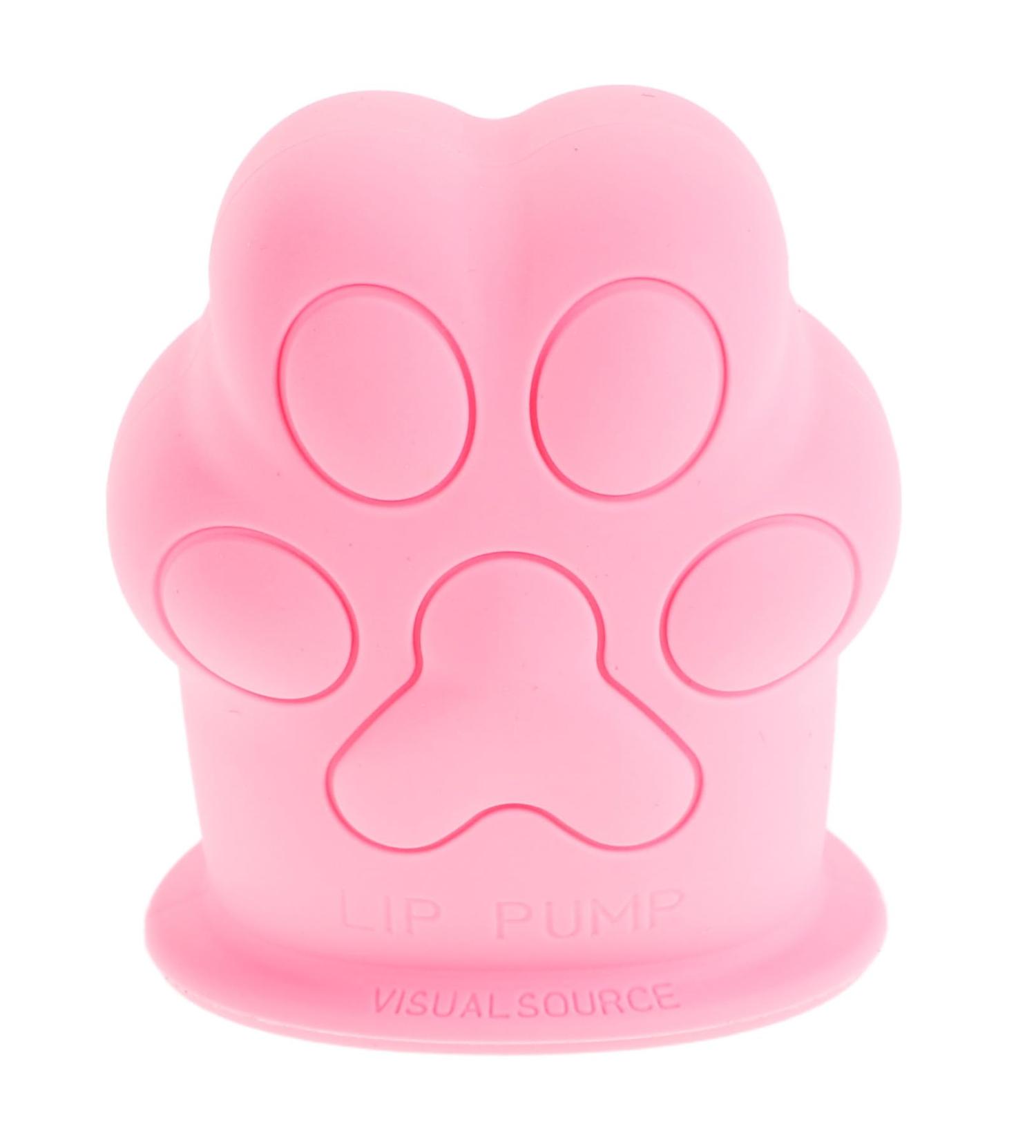 ERINGOGO Repulpeur L vres Silicone Puissant Outil de Succion L vre Portable pour Femmes Dispositif R utilisable et Pulpeuses - Buy Online on GoSupps.com