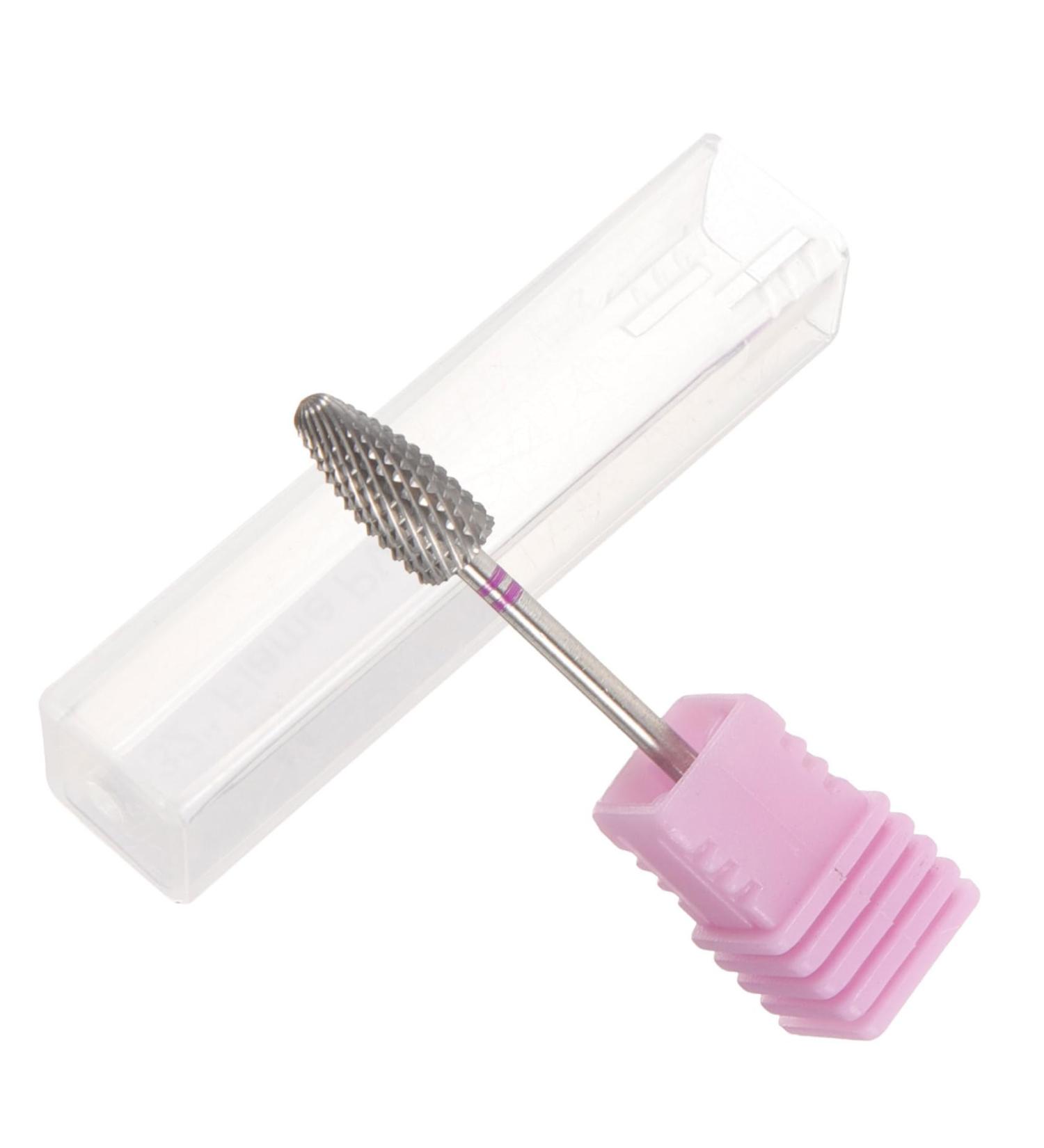 Nail Clippers Tungsten Steel Front 5x0.5cm As Shown - Buy Online on GoSupps.com