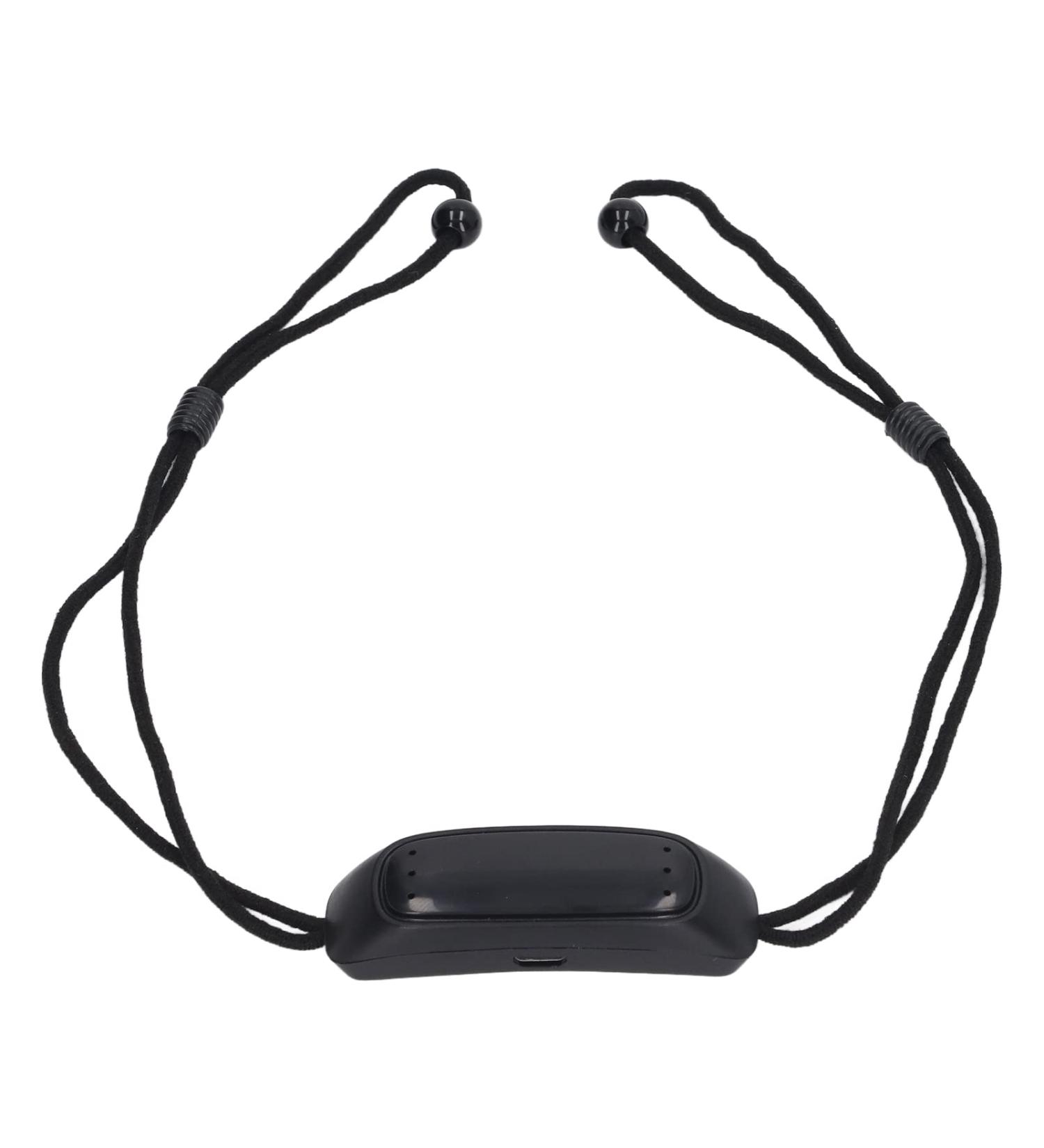 KUIDAMOS Electric Snoring Device for Home Use - Reduce Snoring with Vibrating Pulses - Buy Online on GoSupps.com