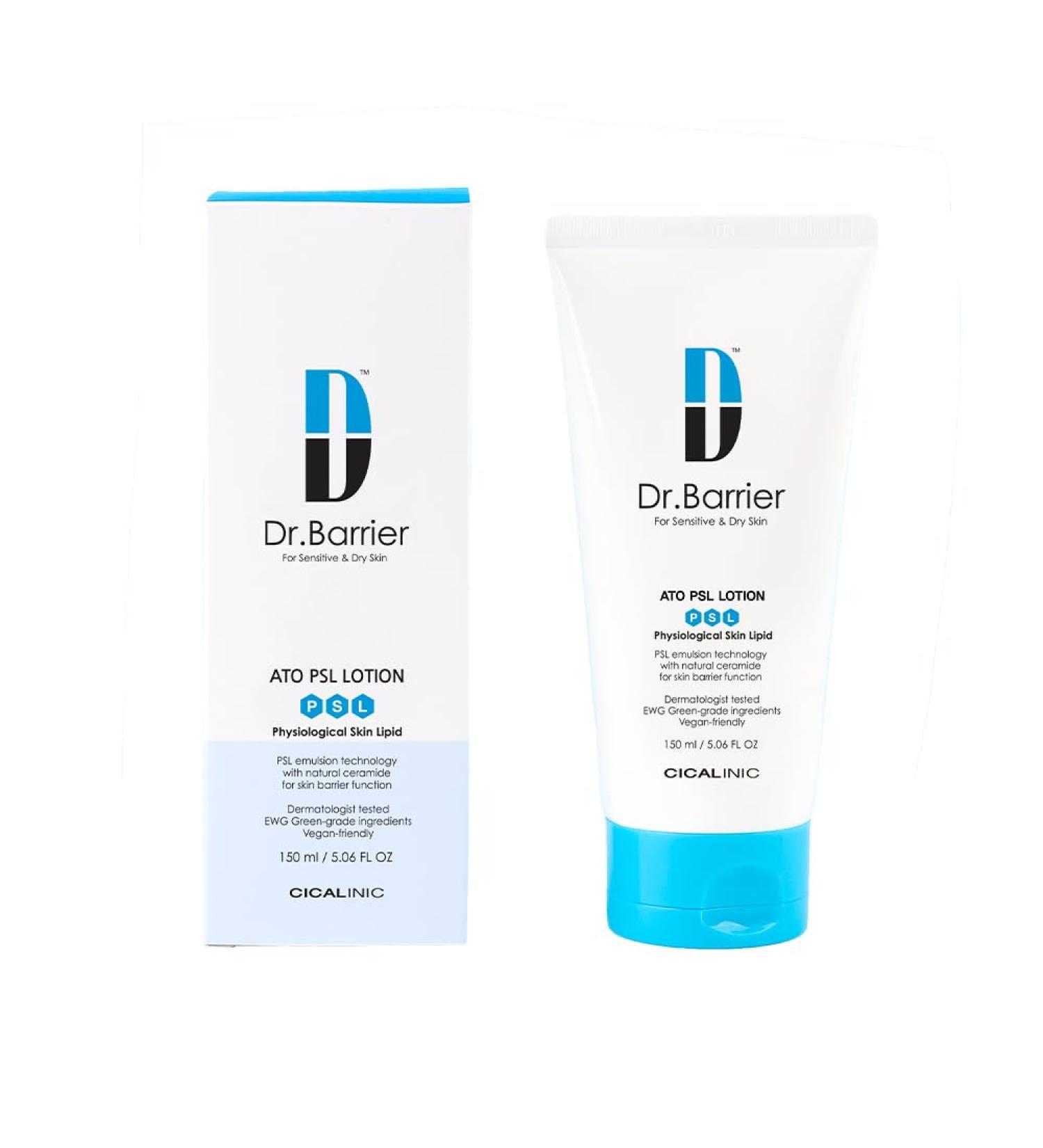 Buy Mild Moisturizing Lotion Online - Hydrate & Nourish Skin | International Shipping Available - Buy Online on GoSupps.com