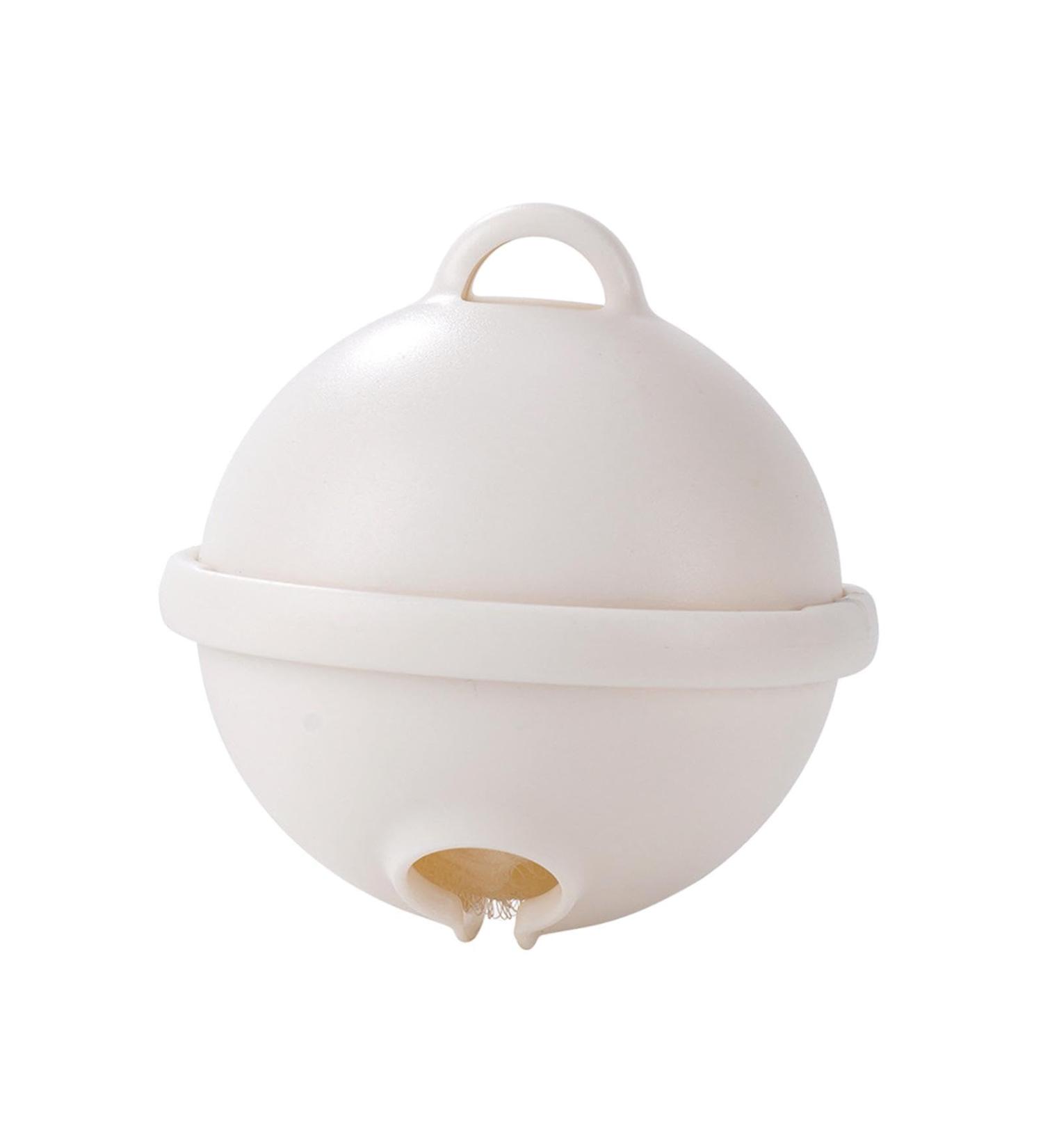 Sharplace Pack of 2 Washing Balls & 3 Pieces - Effective Hair Removal for All Fabrics - Buy Online on GoSupps.com