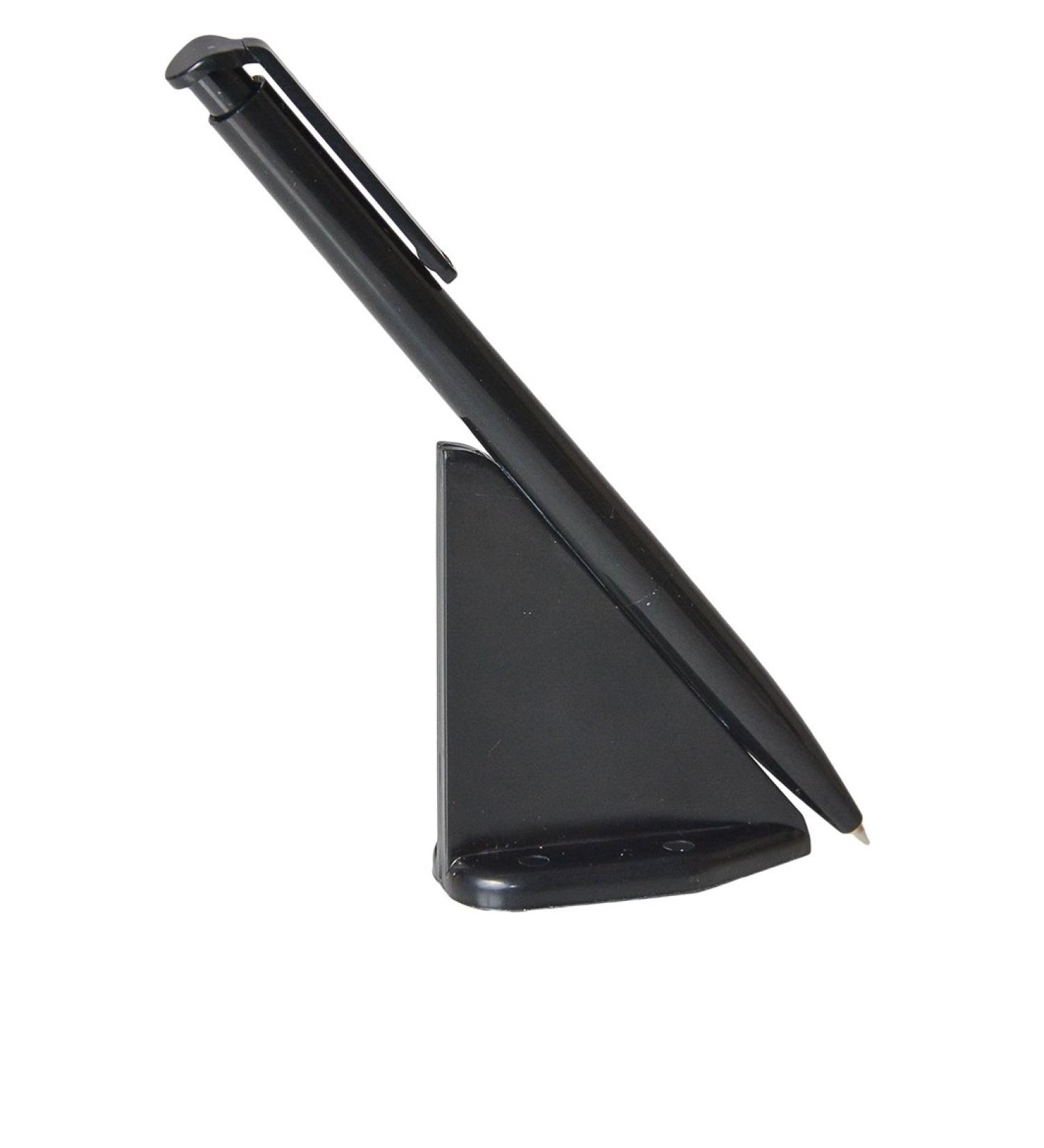 Writing aid Hand writing aid