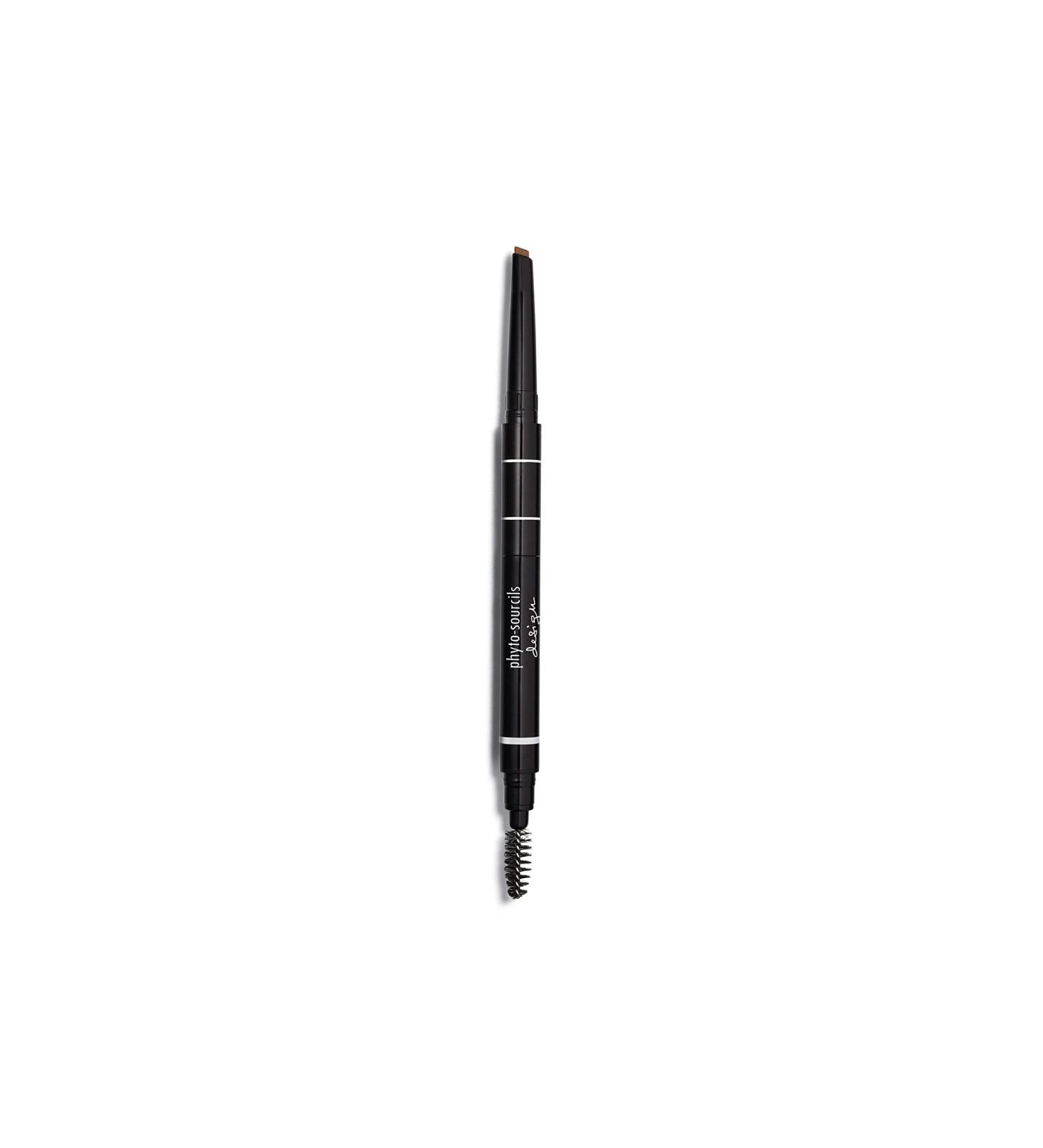 Buy Sisley Eyebrow Products Online - International Shipping | Sisley - Buy Online on GoSupps.com