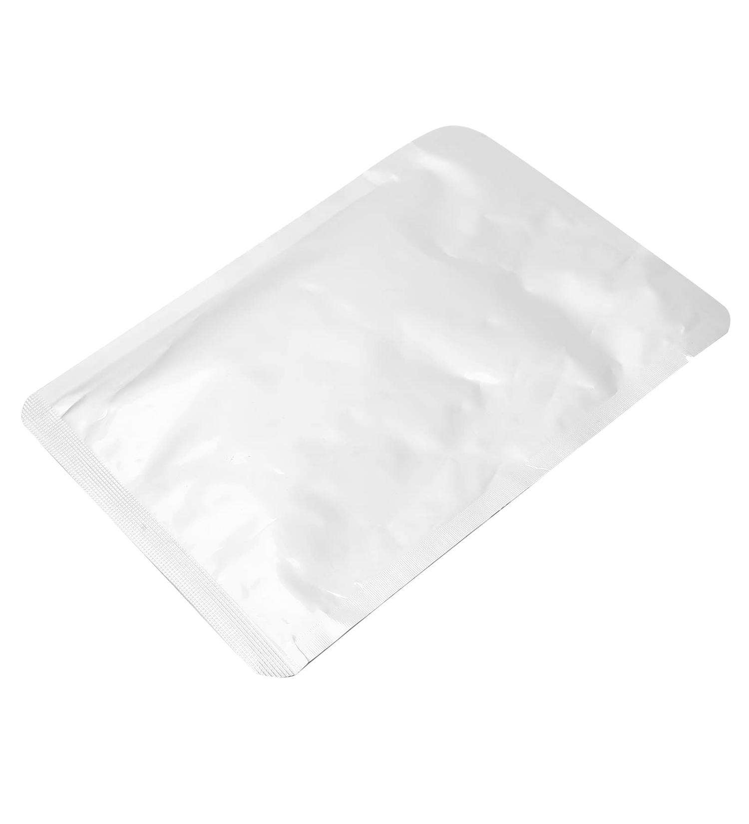 Best Foot Repair Mask | Effective Foot Peeling Treatment for Dead Skin & Calluses | Moisturizing Solution - Buy Online on GoSupps.com