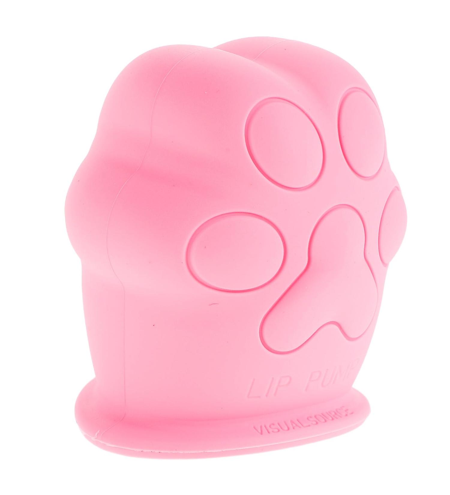 Cabilock Rehausseur L vres Silicone R utilisable pour Femme Dispositif Repulpeur Puissant Outil de Soin L vres Portable pour Maquillage Quotidien et Am lioration Naturelle - Buy Online on GoSupps.com
