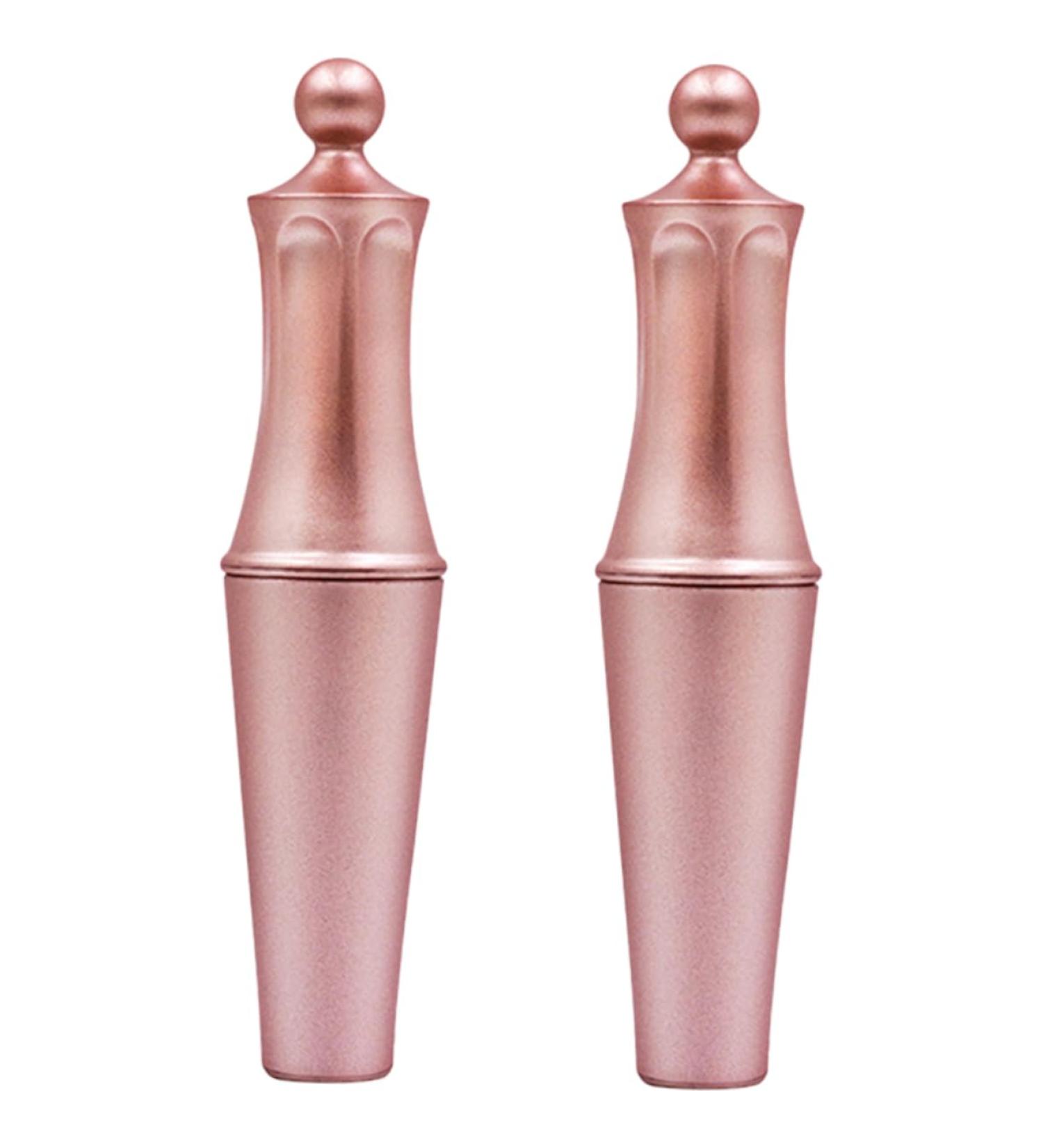 ERINGOGO 2pi ces Eyeliner Liquide Magn tique Lot De Stylo Compact R sistant Longue Tenue Pour Maquillage Quotidien Femmes Et Adolescentes - Buy Online on GoSupps.com