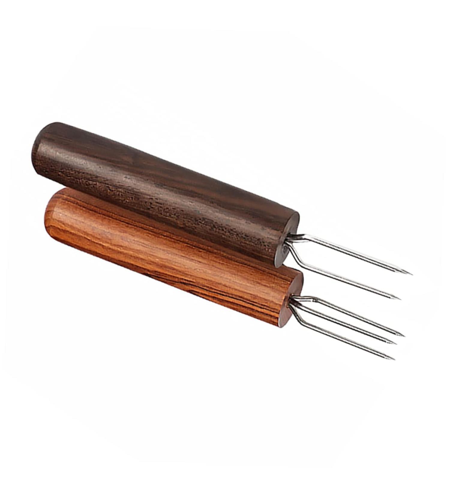 Beaupretty Moxibustion Extension Needle - Premium Mugwort Holder & Chorizo Tools for Effective Moxibustion Therapy - Buy Online on GoSupps.com