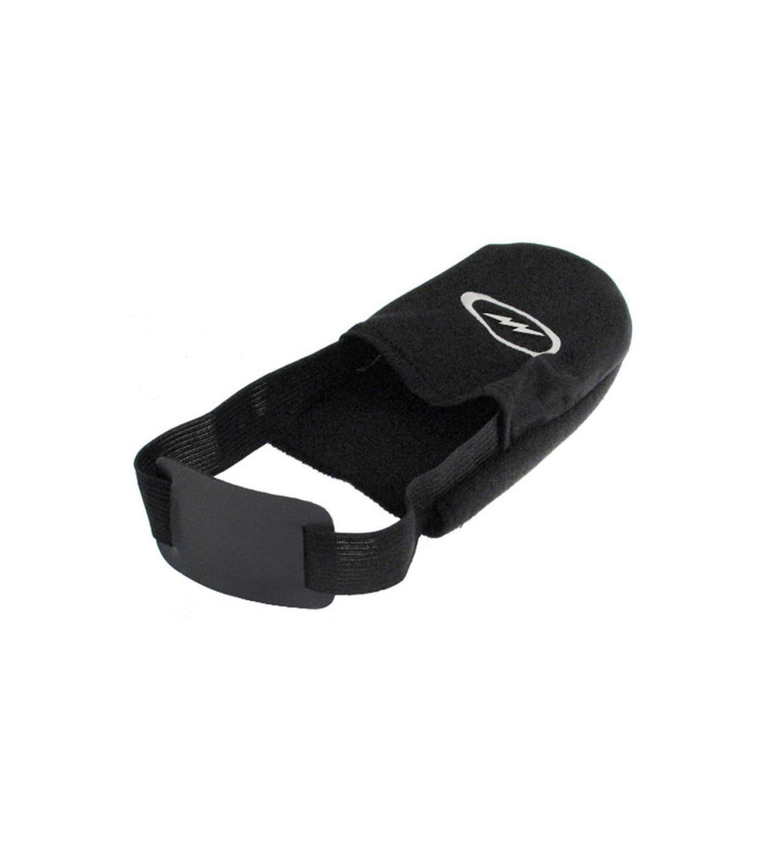Storm Shoe Slider - Premium Quality Shoe Covers for Ultimate Protection - Buy Online on GoSupps.com