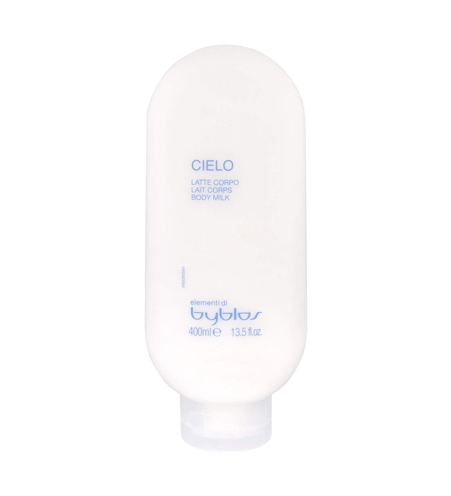 Cielo Body Lotion 400 ml