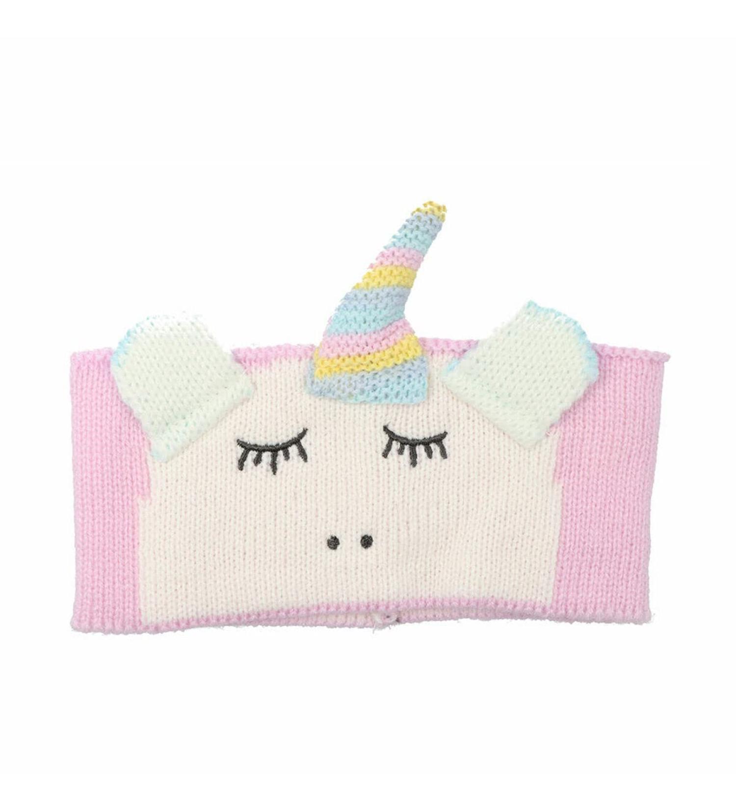 NOVA ENGEL Cinta Unicornio 1 U