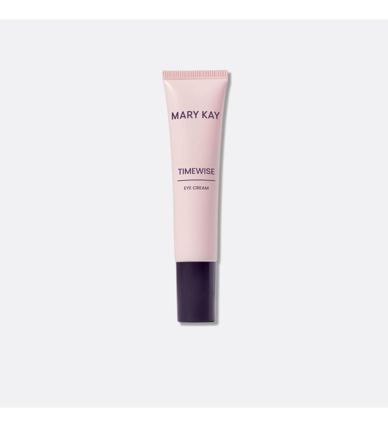 Mary Kay TimeWise Eye Cream 14 g