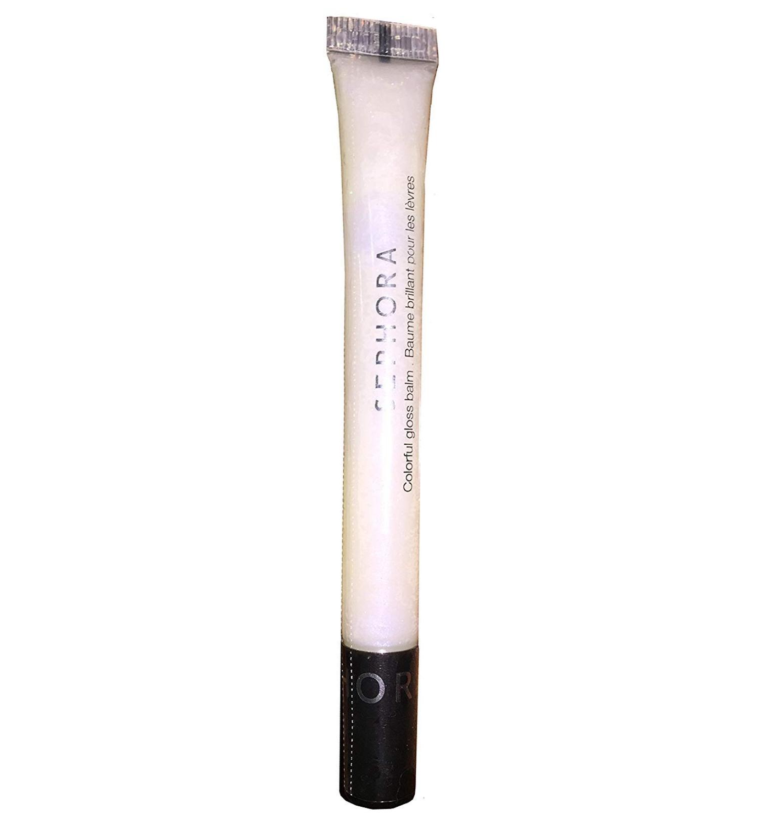 SEPHORA COLLECTION Colorful Gloss Balm - #27 Wanderlust - 9g / 0.32 oz