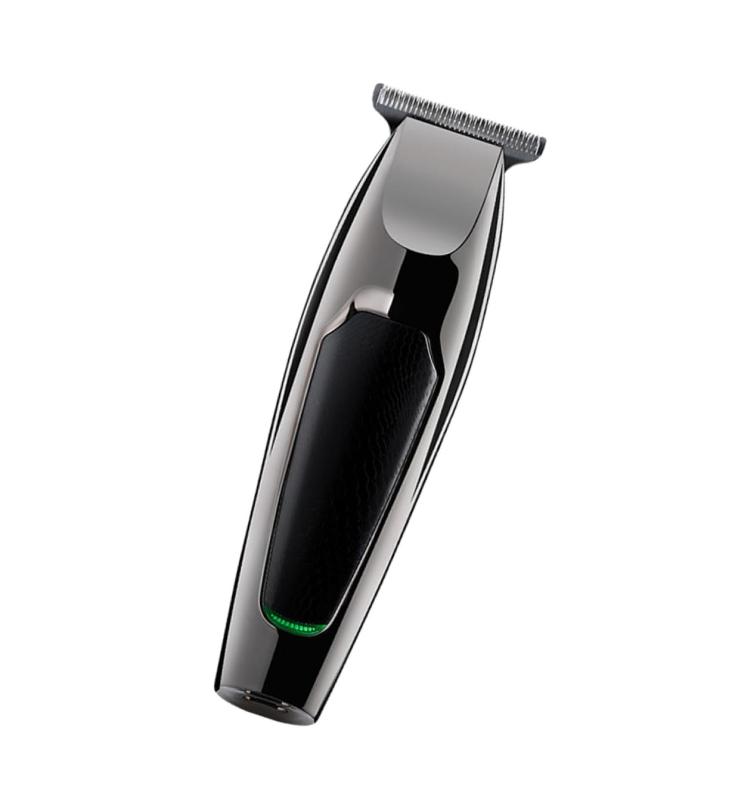 FOMIYES Electric Shaver for Men - Professional Body Hair Clipper & USB Razor | Best Men's Grooming Tool - Buy Online on GoSupps.com