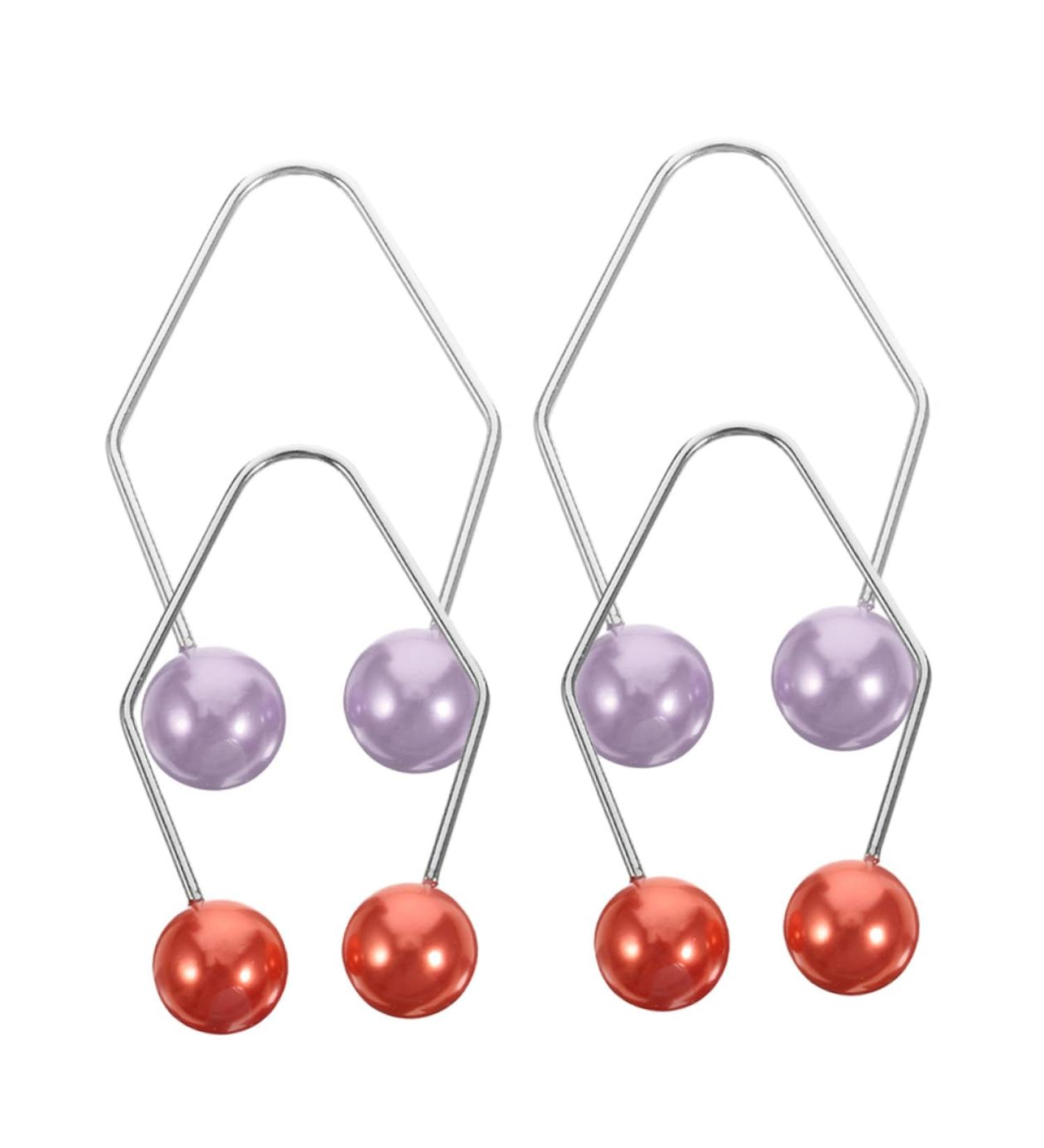 Healvian 2 paires Dimple Trainer pour Femmes Appareil Tonification Visage Confortable et Facile Porter pour Cr ation de Fossettes Naturelles et Exercices Musculaires - Buy Online on GoSupps.com