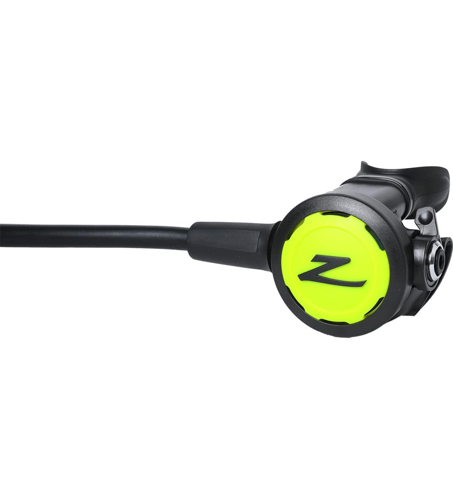 Zeagle 320-3310