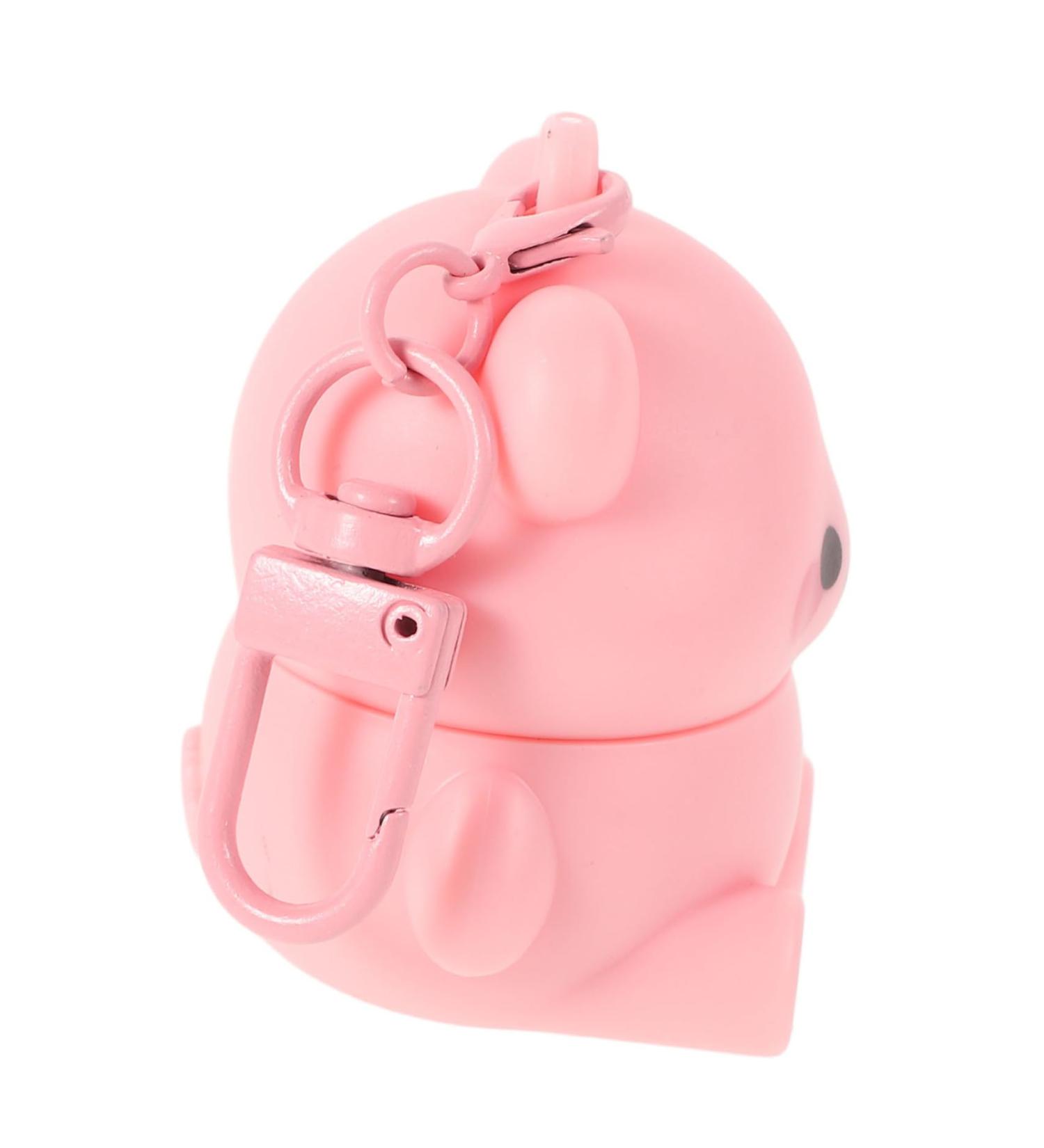 Homoyoyo L vres Hydratant Et Nourrissant Pour Petites Filles Format Mini Saveur Fraise Soins Peau Gar on Et Filles Pr sent D anniversaire B b  - Buy Online on GoSupps.com
