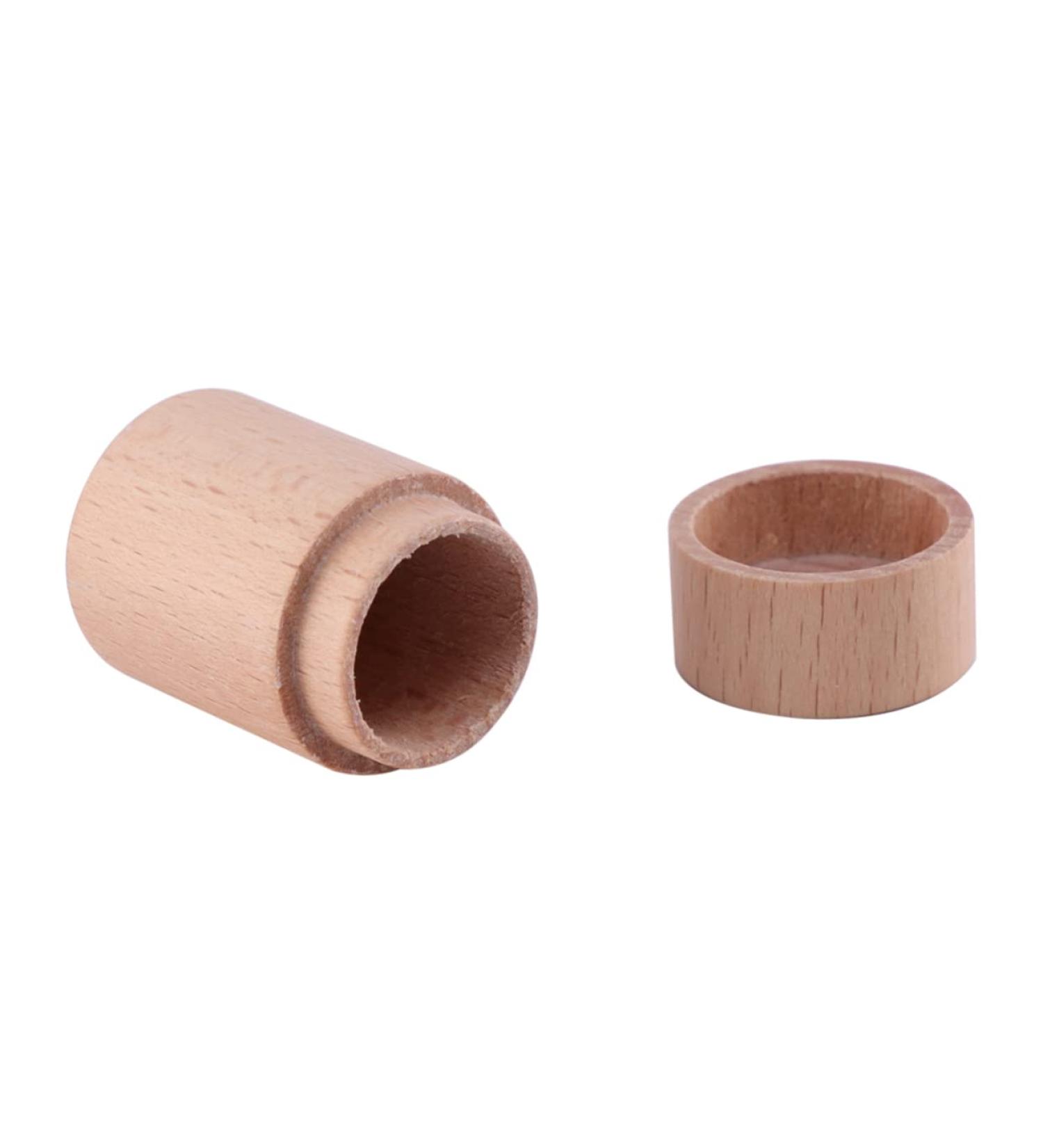 HONMEET 1pc Lipstick Tube Empty Lip Balm Tubes Natural Lip Gloss Cosmetic Lip Lids Lip Balm Tube for Refilling Natural Lip Balm Refillable Lip Balm Tube Container Light the Light Plastic - Buy Online on GoSupps.com