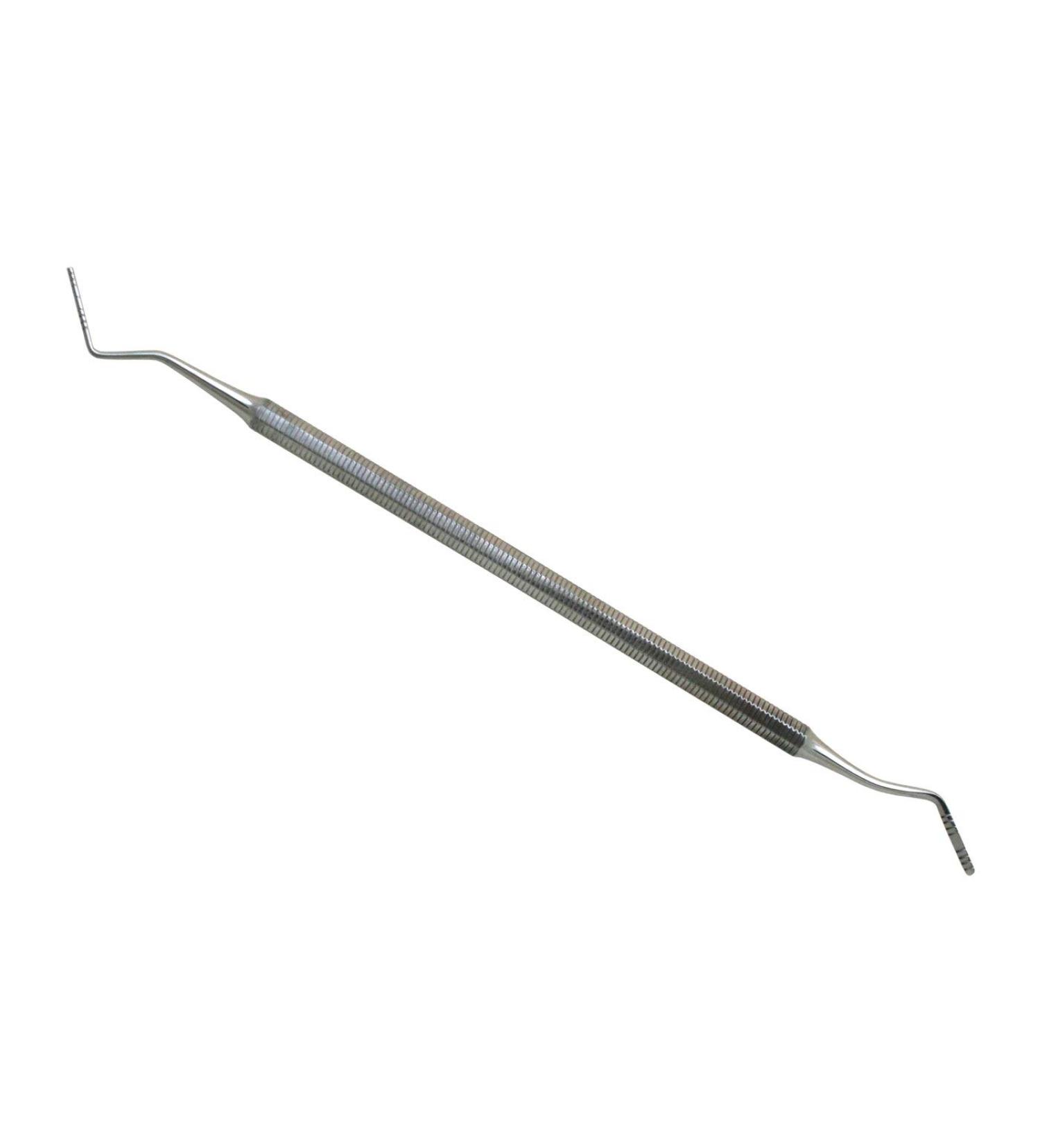 Dental Probe GF18 Double Ended - SurgicalExcel 83-2212