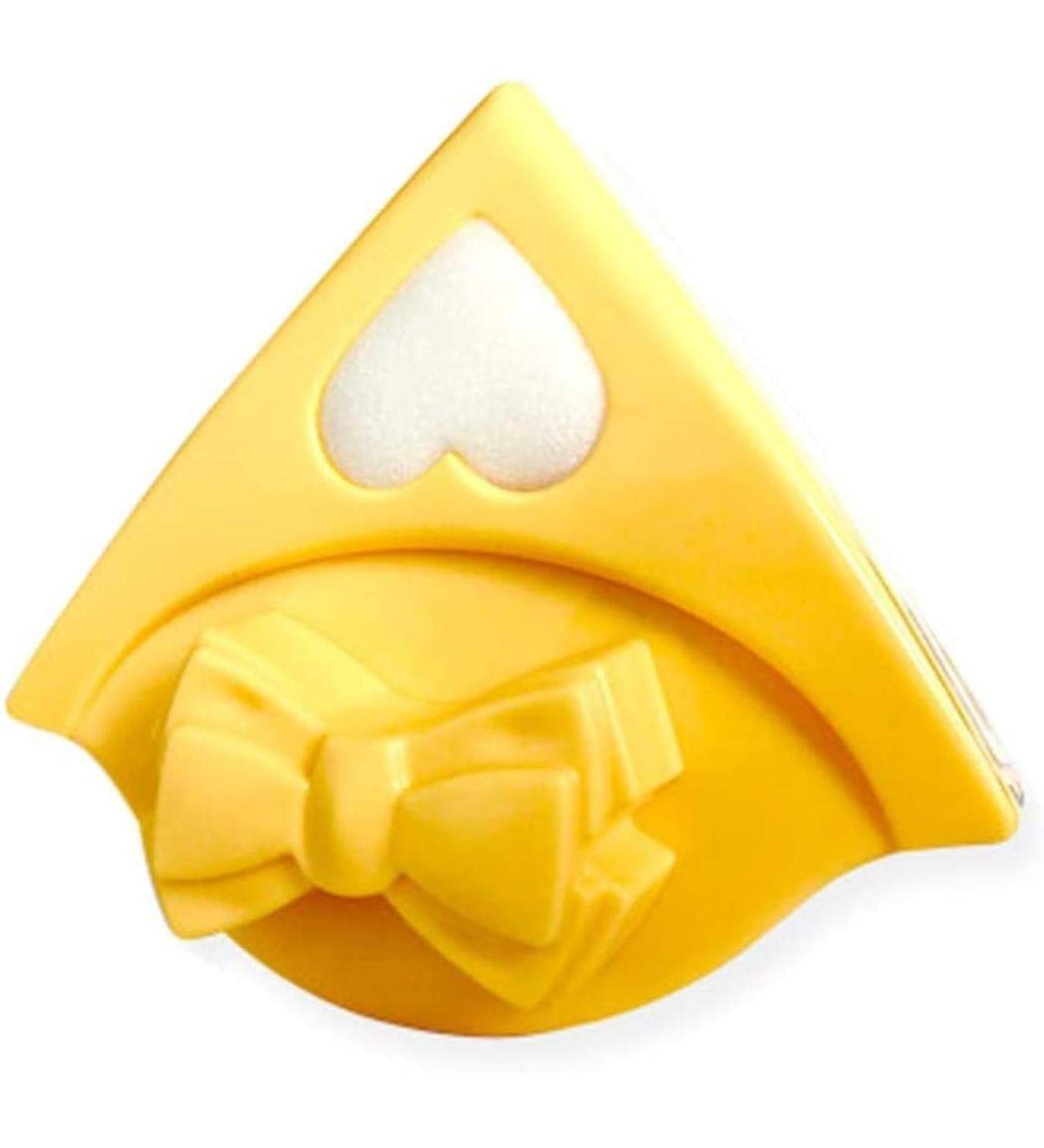 Double-Sided Window Cleaner for High-Rise Single-Glazed Windows Glass Wiper Magnetic Cleaning Tool Four Optional Thicknesses - Buy Online on GoSupps.com