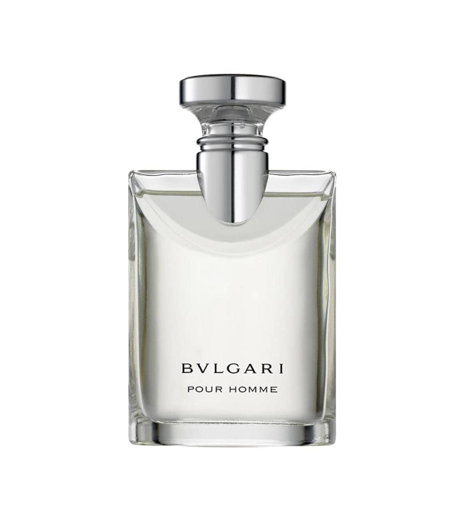 Bvlgary Extreme By Bvlgari 3.4 Oz EDT By MEN Woody Floral Musk 3.4 Fl Oz (Pack of 1) - Buy Online on GoSupps.com