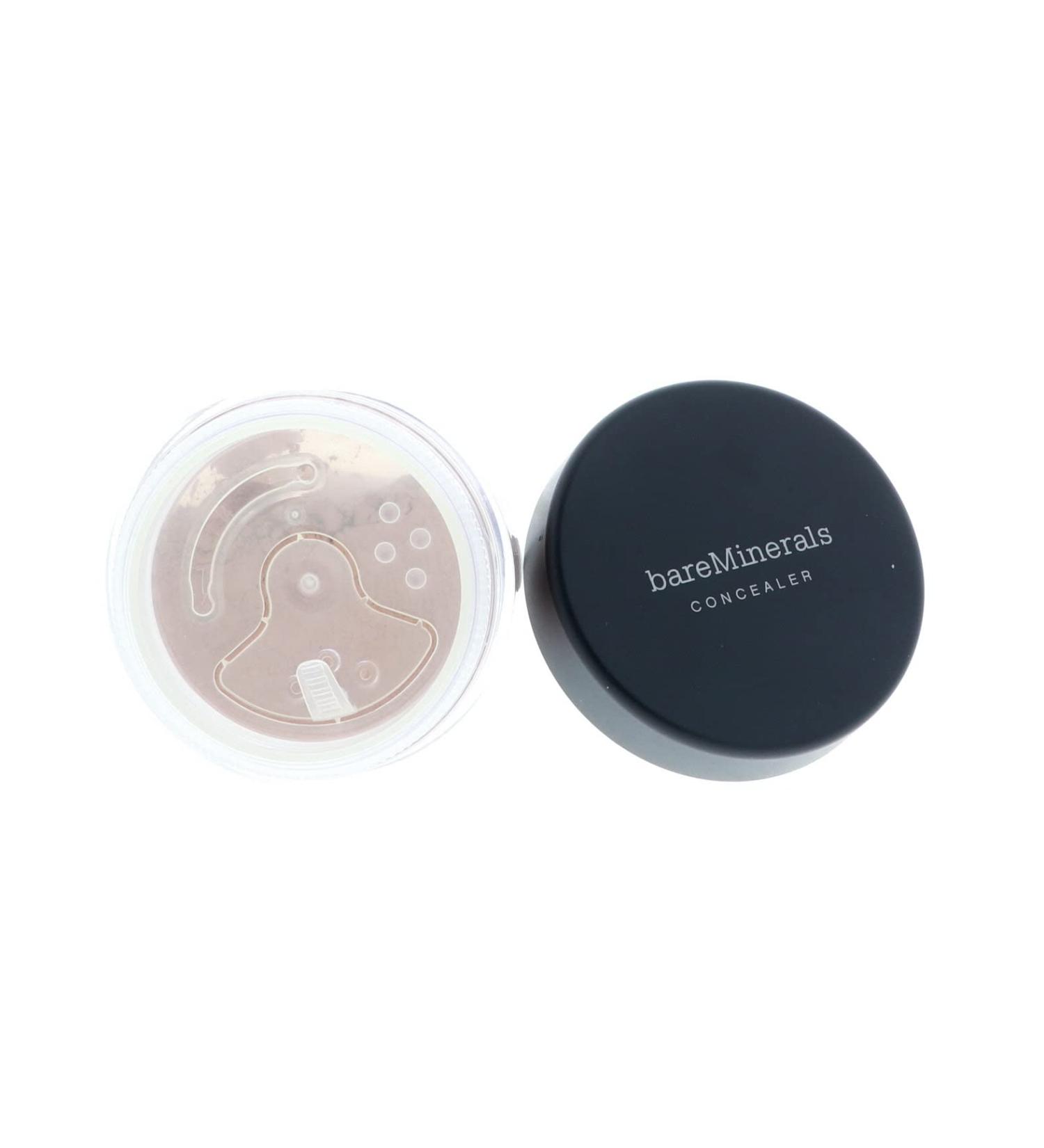 Bare Escentuals bareMinerals Multi-Tasking SPF 20 Concealer Honey Bisque 6g/.21 oz - Large Size - Buy Online on GoSupps.com