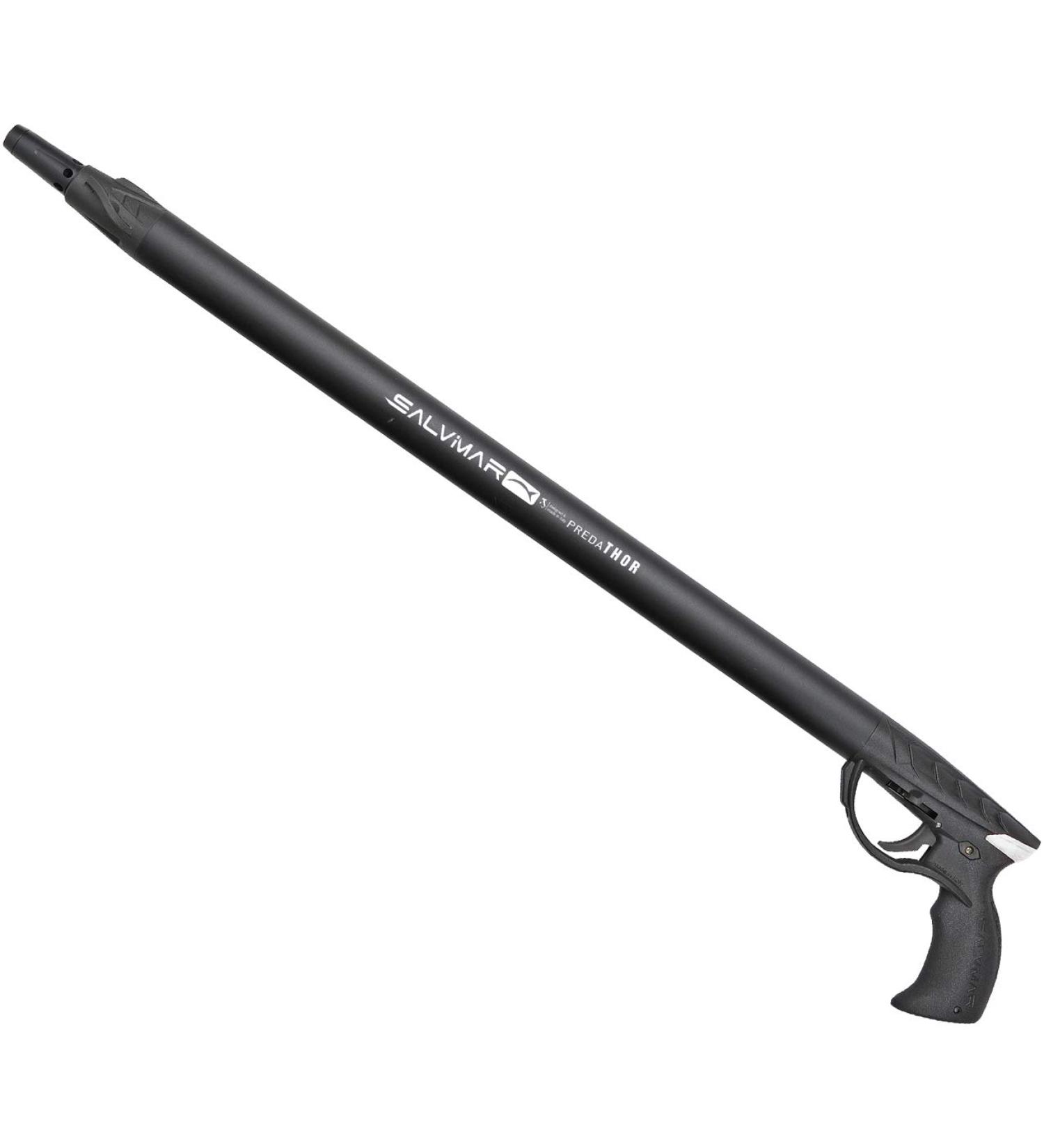 SALVIMAR Predathor Pneumatic Speargun 65 cm