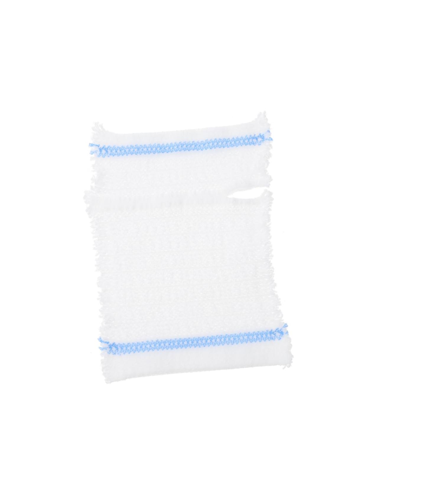 Buy NOLITOY 1pc Arm Care Set Elastic Thumb Mesh Arm Sleeves for Kids | Sun Protection & First Aid - Buy Online on GoSupps.com