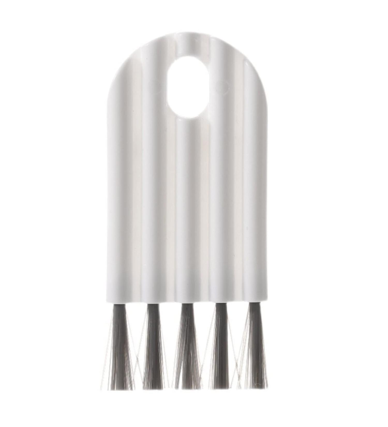 Multifunctional Kitchen Cup Glass Cover Cleaning Brush Bottle Cleaning Brush Multipurpose Bottle Cleaner Cup Cover Bottle Cleaner Brush Baby Bottles Cleaner Brush Water Bottle Cleaner Brush Brush - Buy Online on GoSupps.com
