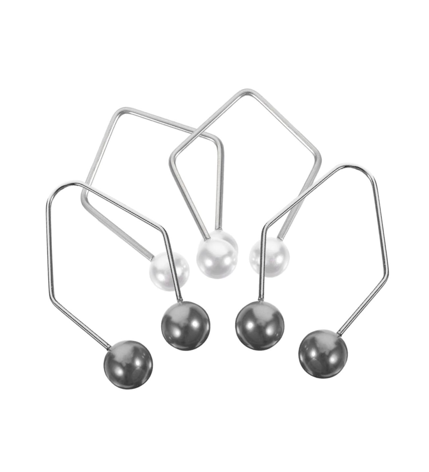 Mobestech Pince Fossettes Visage 2 Pi ces Petite Taille Entra neur de Fossettes pour Femmes Portable Sculptant Joues Confortables Usage Quotidien - Buy Online on GoSupps.com