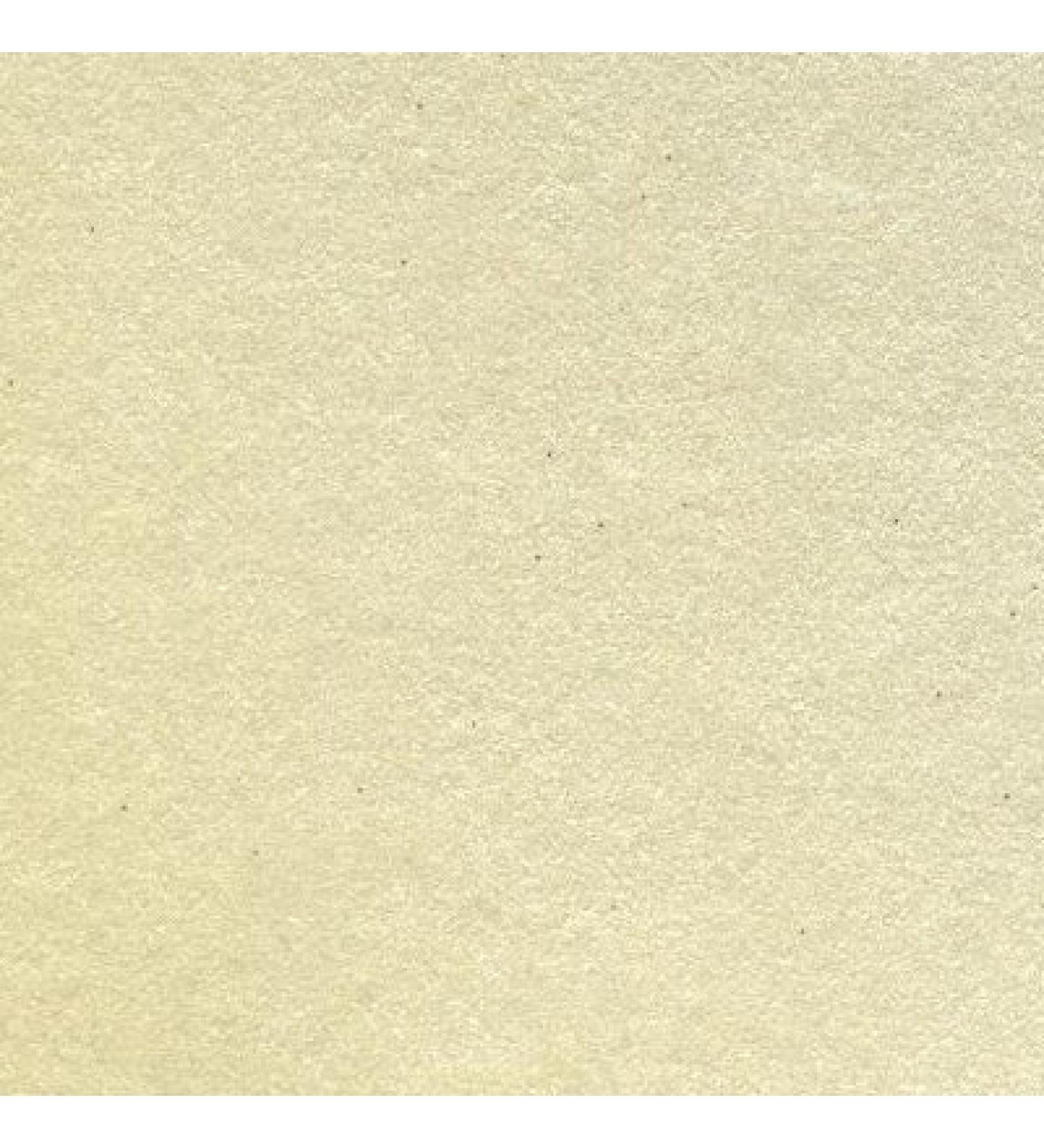 Oyster Shell Luster Dust