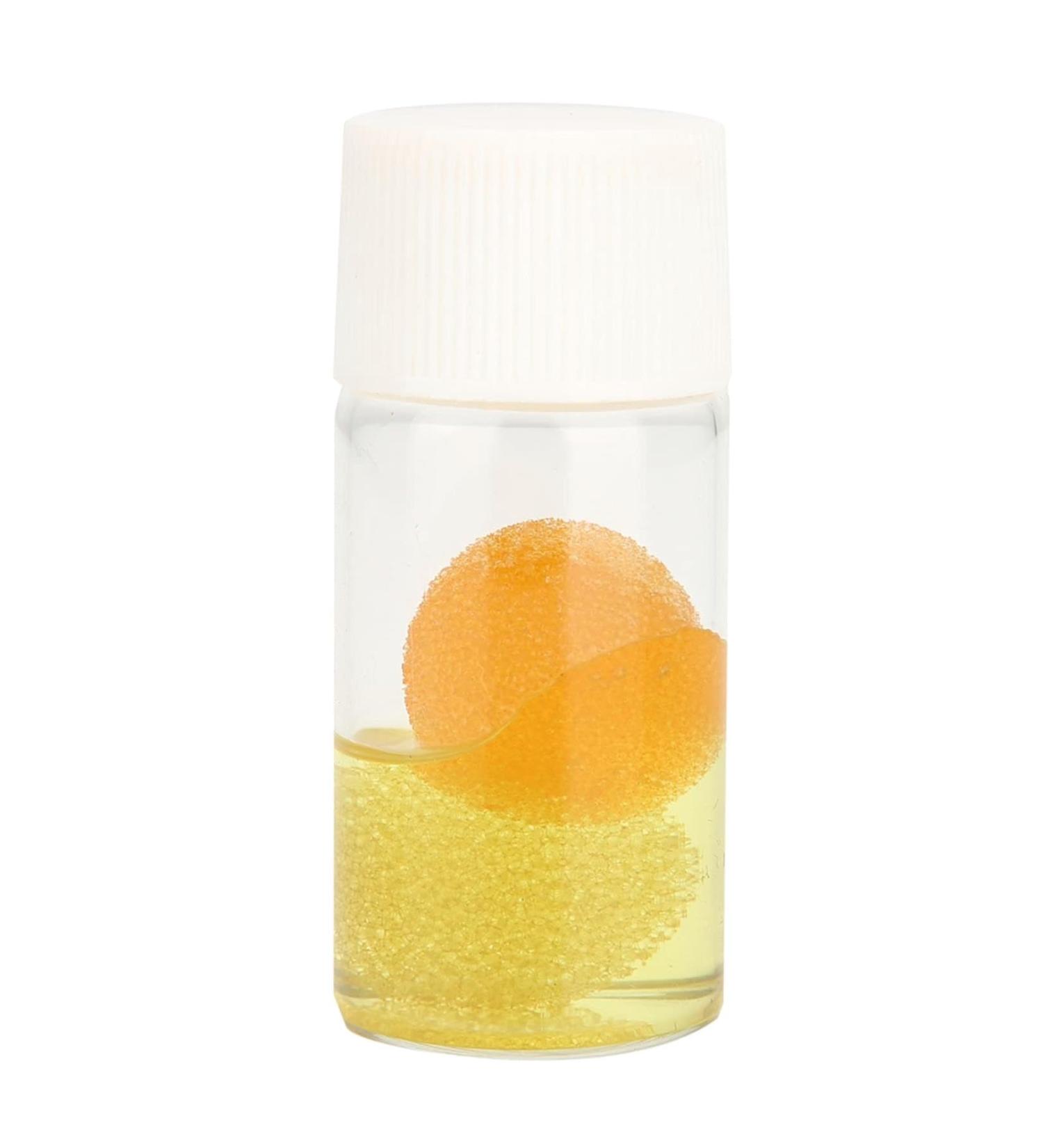 Eyelash Extension Tools Kit | Cleaner Remover & Cleaning Balls for Flawless Lash Application - International Shipping Available - Buy Online on GoSupps.com