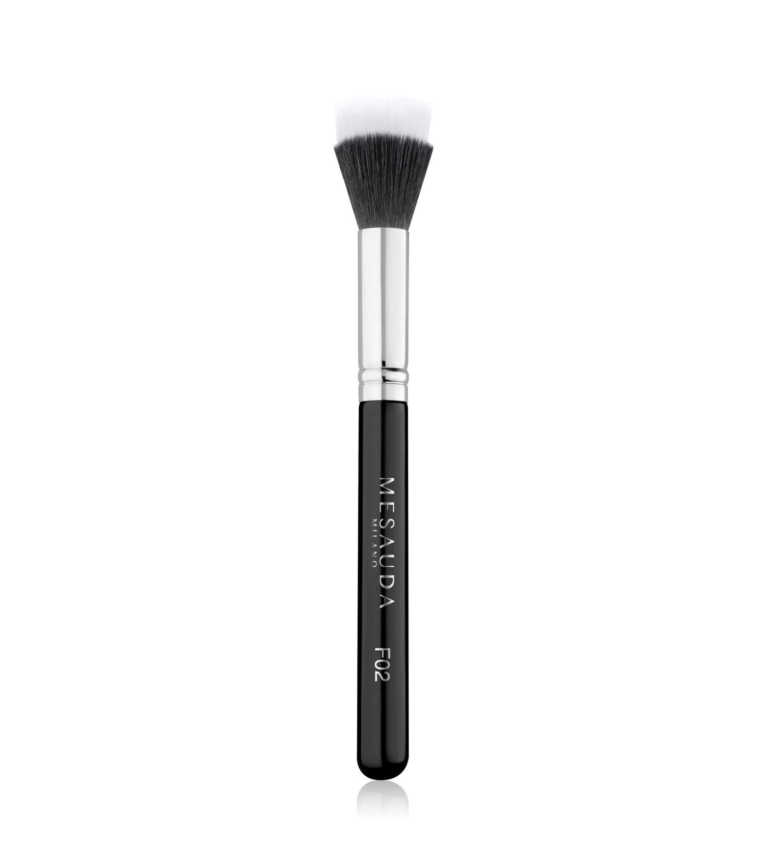 MESAUDA Mesauda Milano Stippling Foundation F02-30 g
