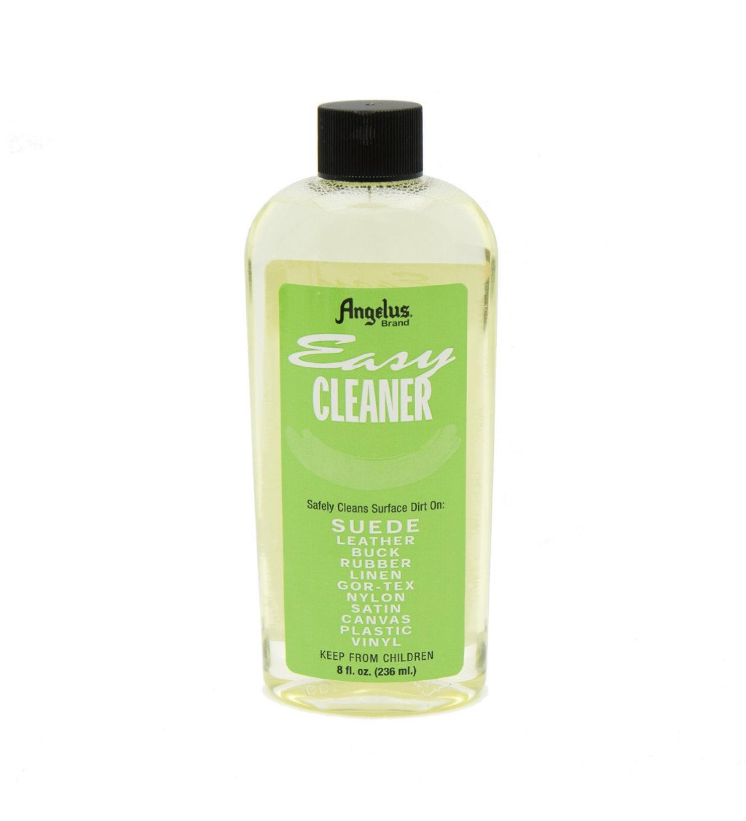 Angelus Brand Easy Cleaner - 8oz