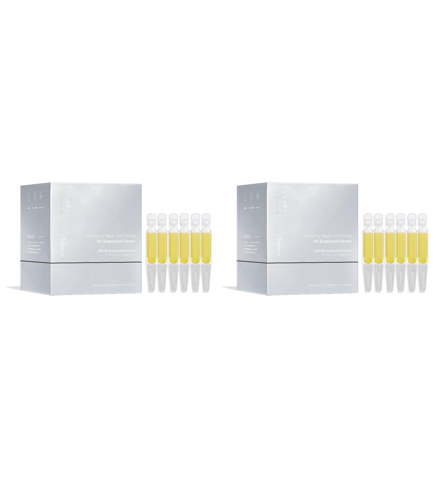 3% Hydrating Vials Hydrating Tubes3% Hyaluronic Acid Serum Ultra-Hydrating Vials Hyaluronic Acid Tubes Glass Skin Ultra-Hydrating Serum Ultra Hydrating Serum Hyaluronic Acid Tubes 3% (1.2 ml x - Buy Online on GoSupps.com