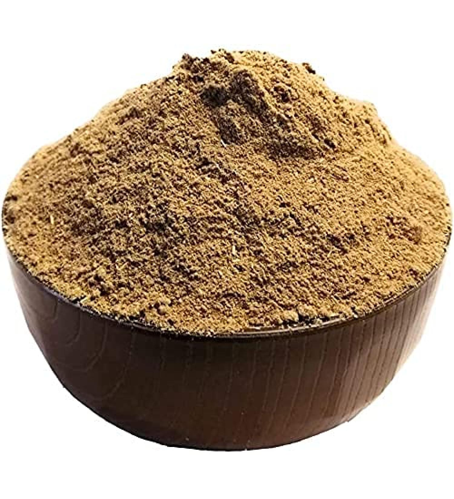 Beauty City London Chebe Powder 100g UK seller - Buy Online on GoSupps.com