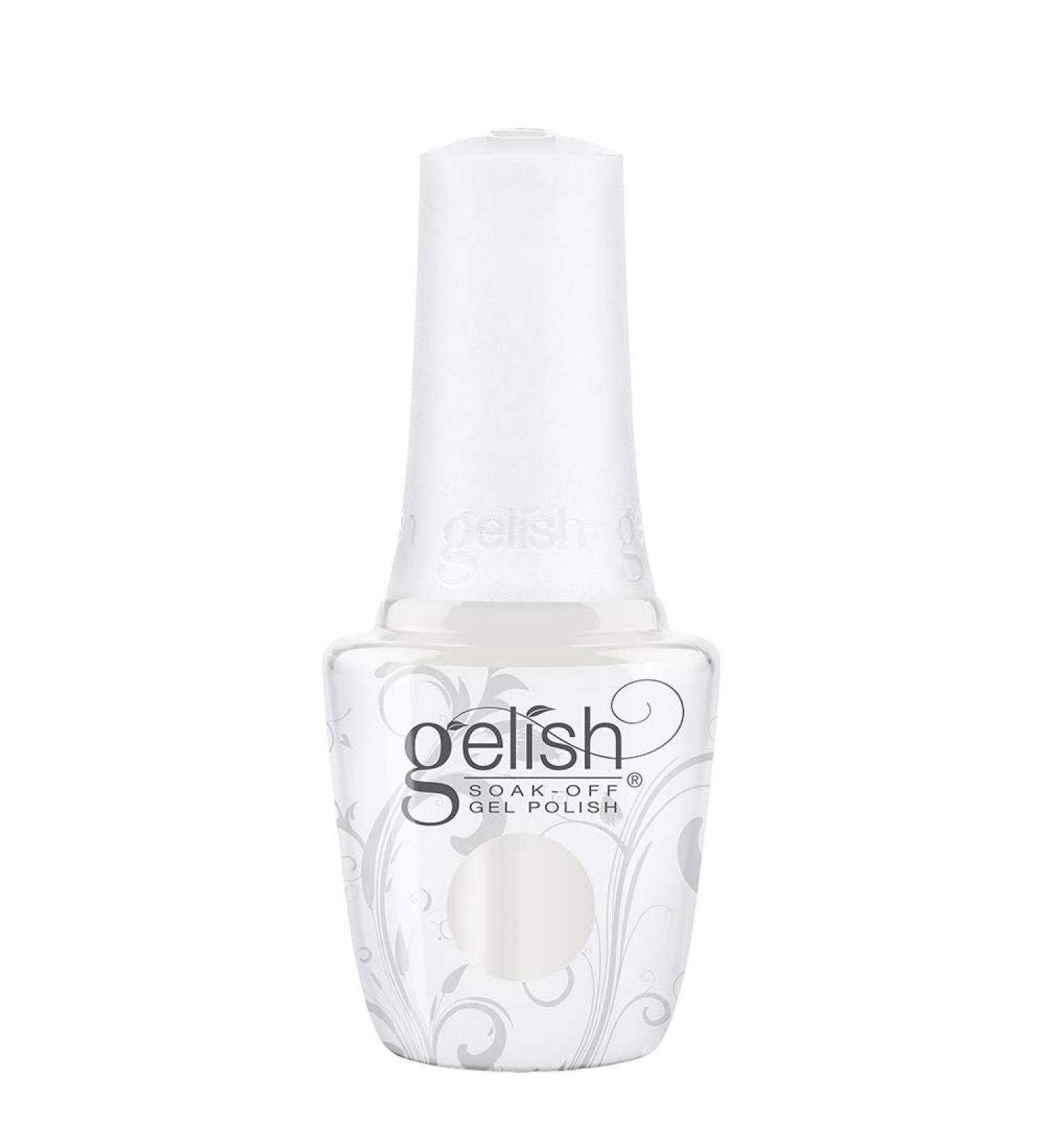 Gelish 15ml Collection (Sweet On You) - Buy Online on GoSupps.com