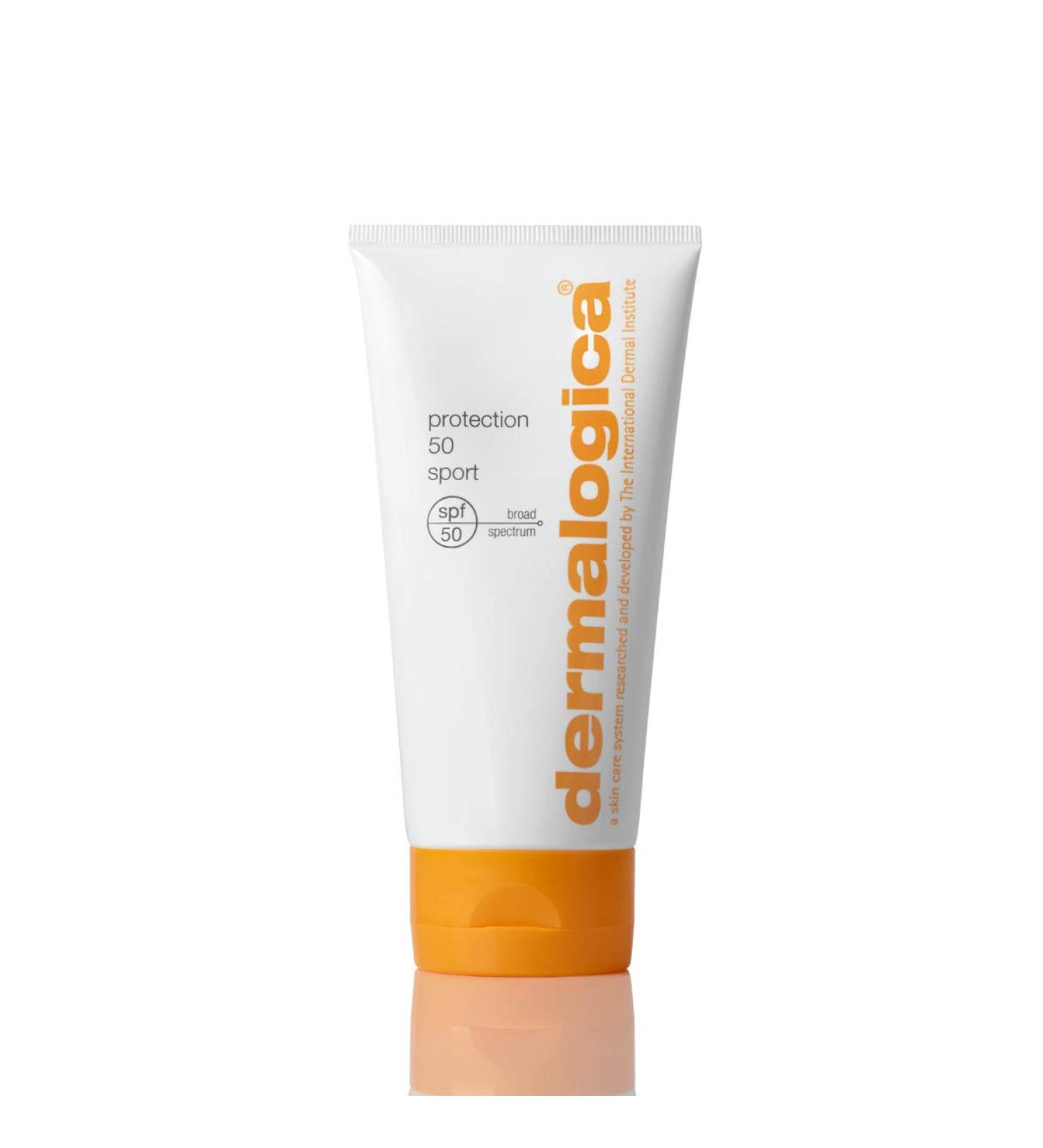 Dermalogica - Protection50 Sport SPF50 (156ml)