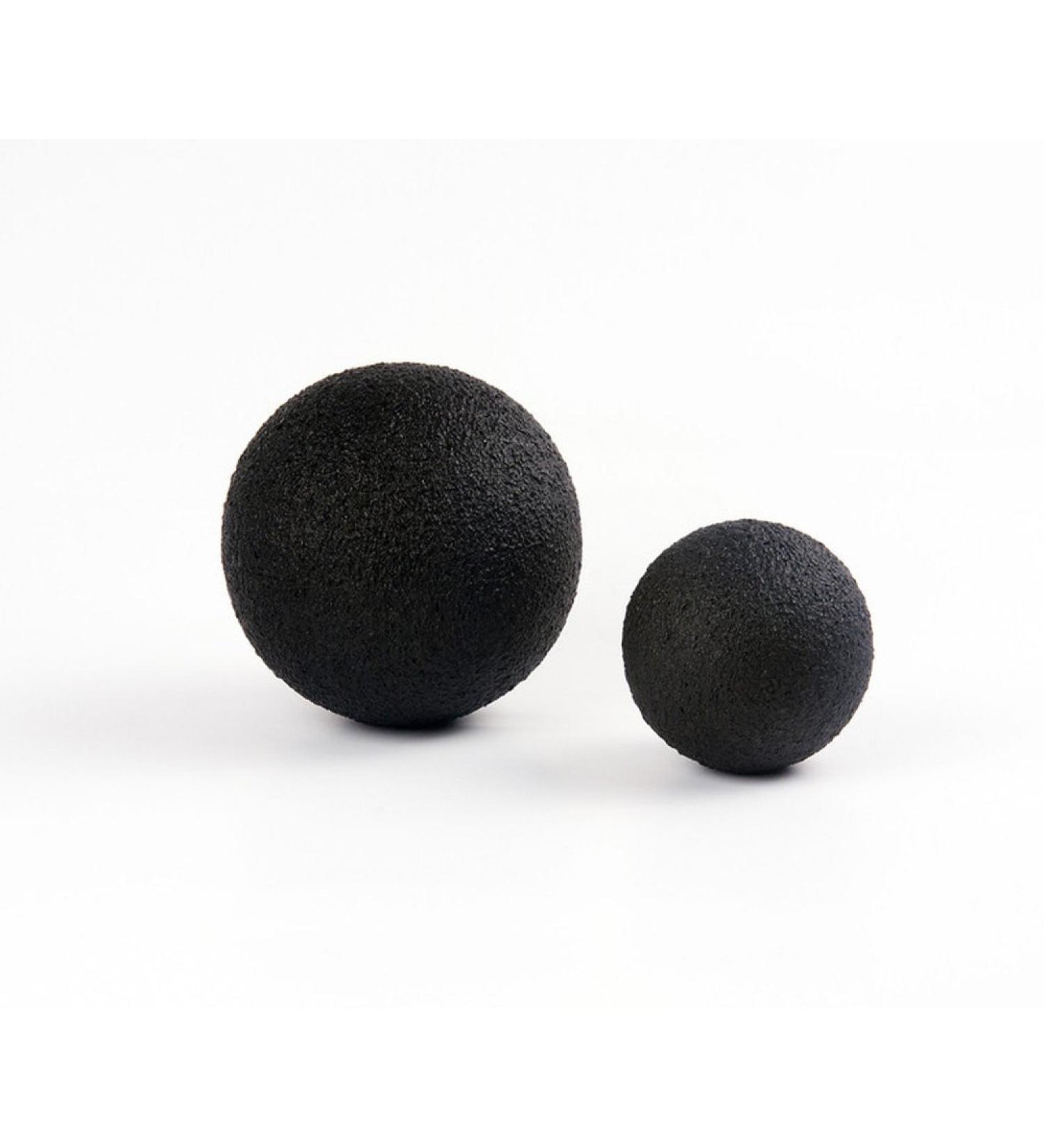 Blackroll Massage-Ball 2er Set (8 cm + 12 cm)