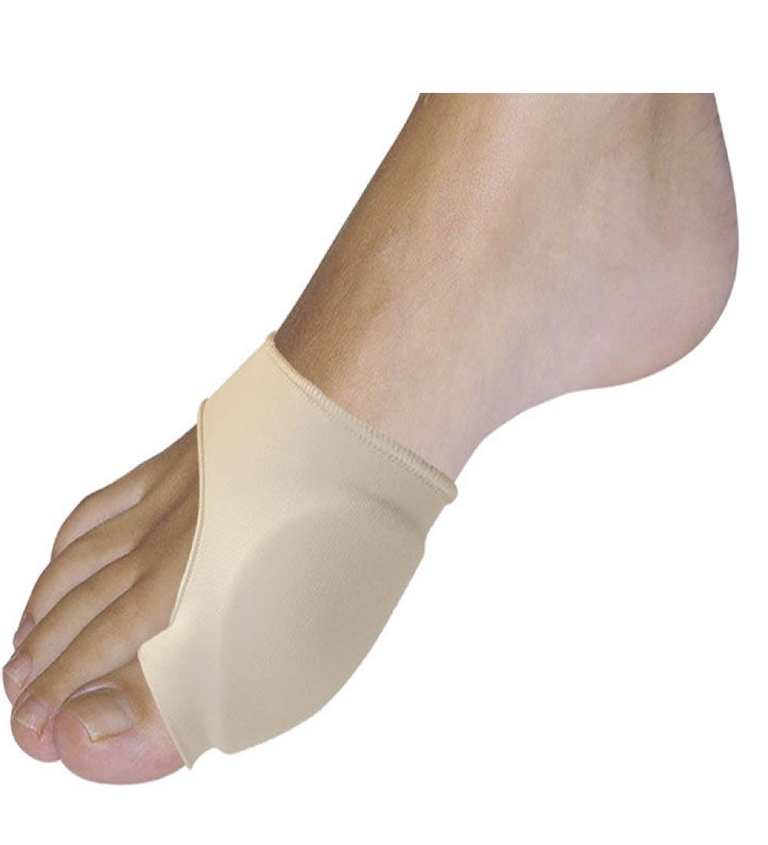 Screen Protector Gel Ball Elastico T unique-unidad