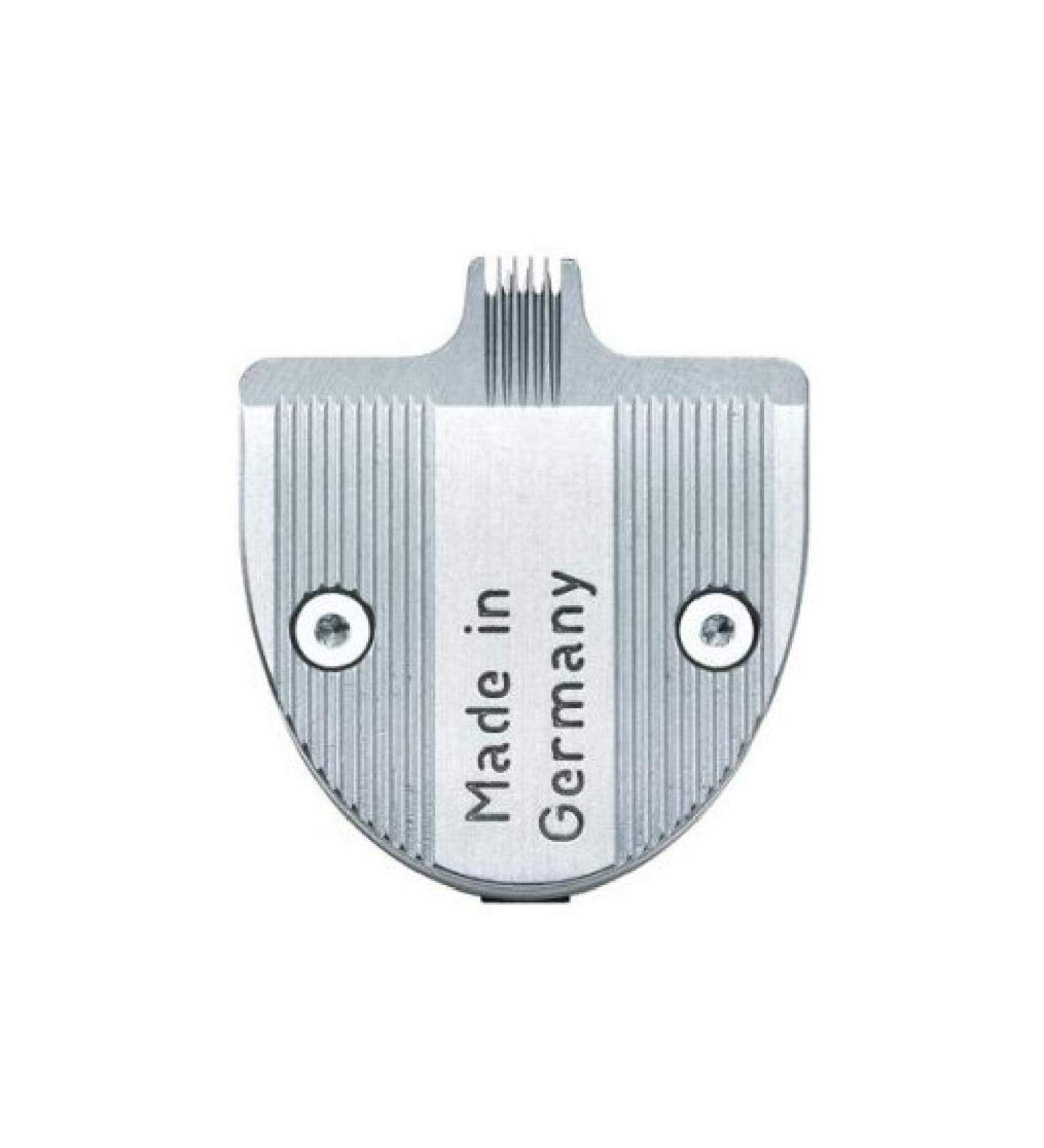 Wahl Bella Designer cutting board silver