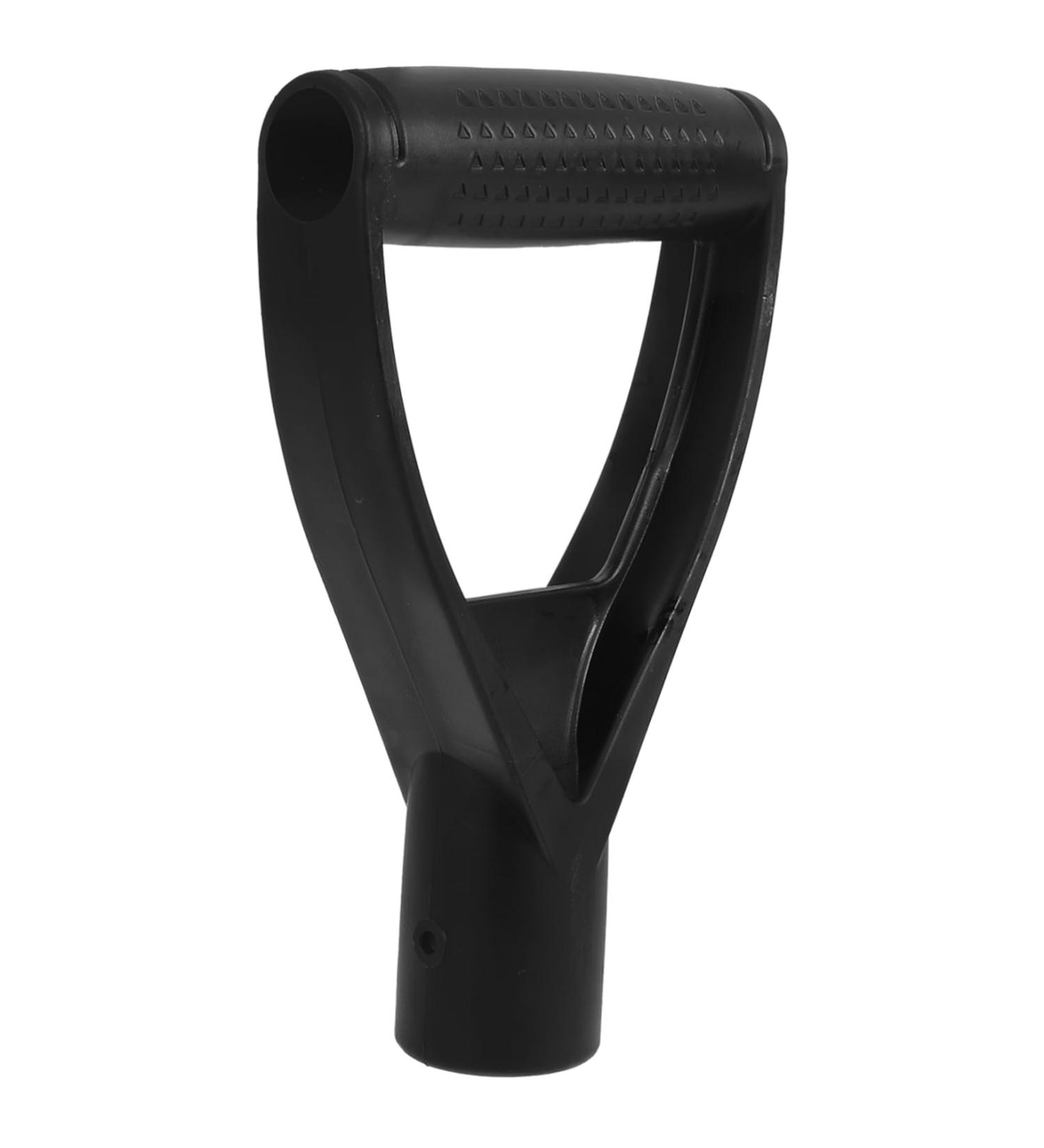 ABOOFAN D-Shaped Household Handles - Durable Plastic Track & Slide Accessories for Easy Handling - Buy Online on GoSupps.com